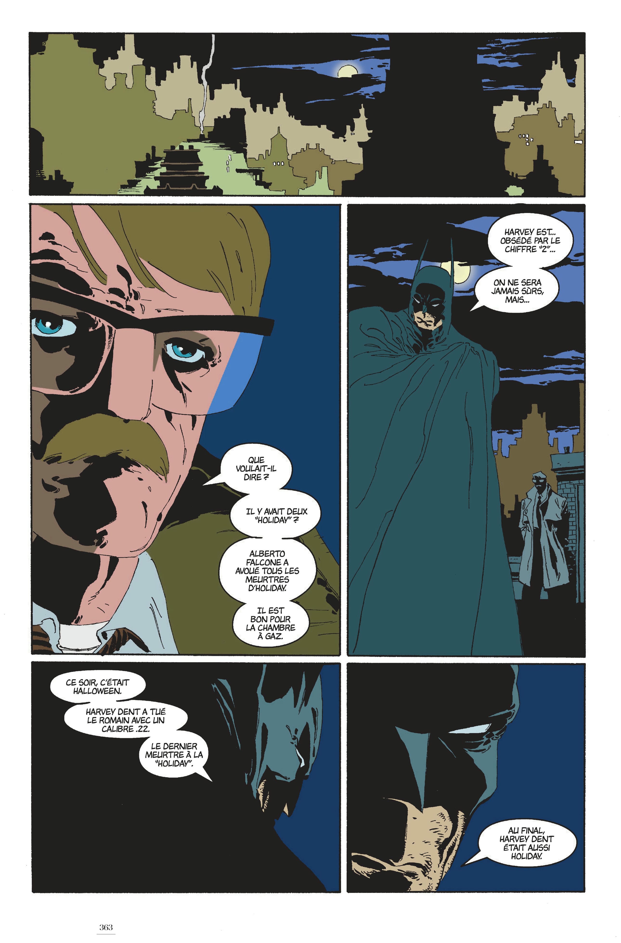 Page 327