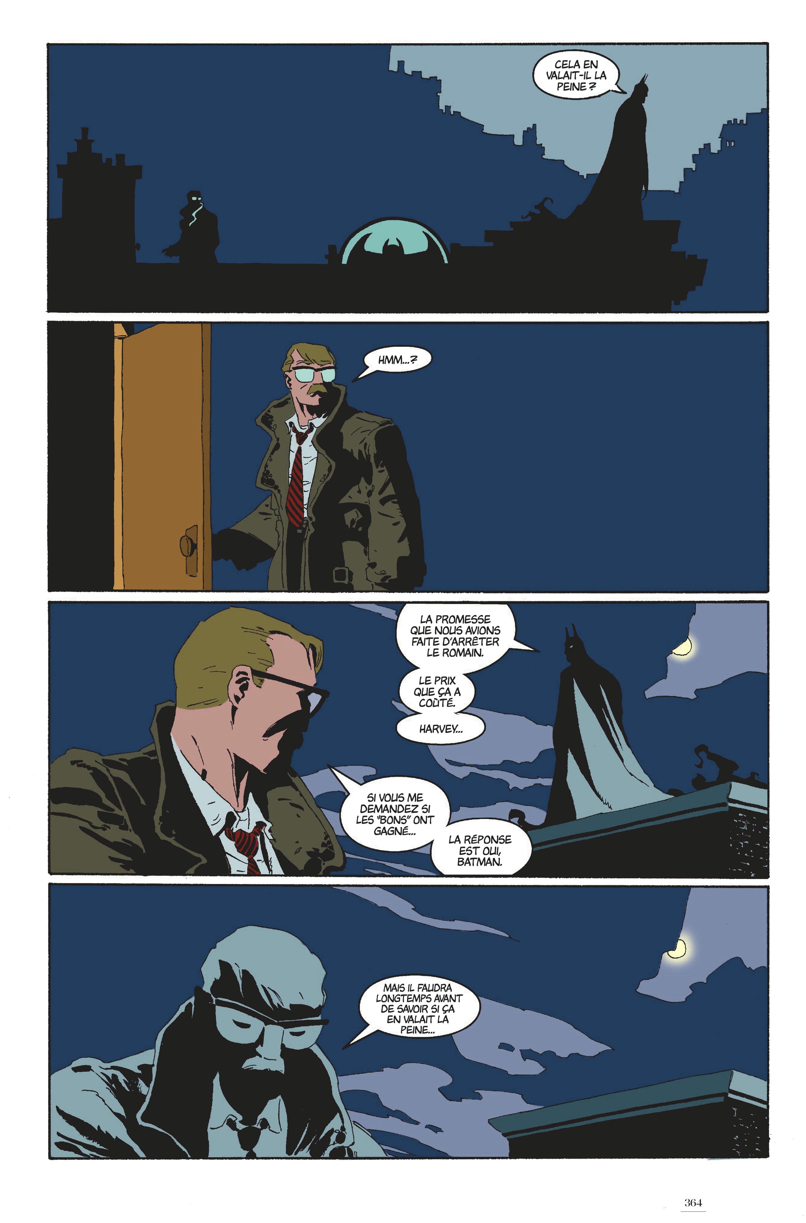 Page 328