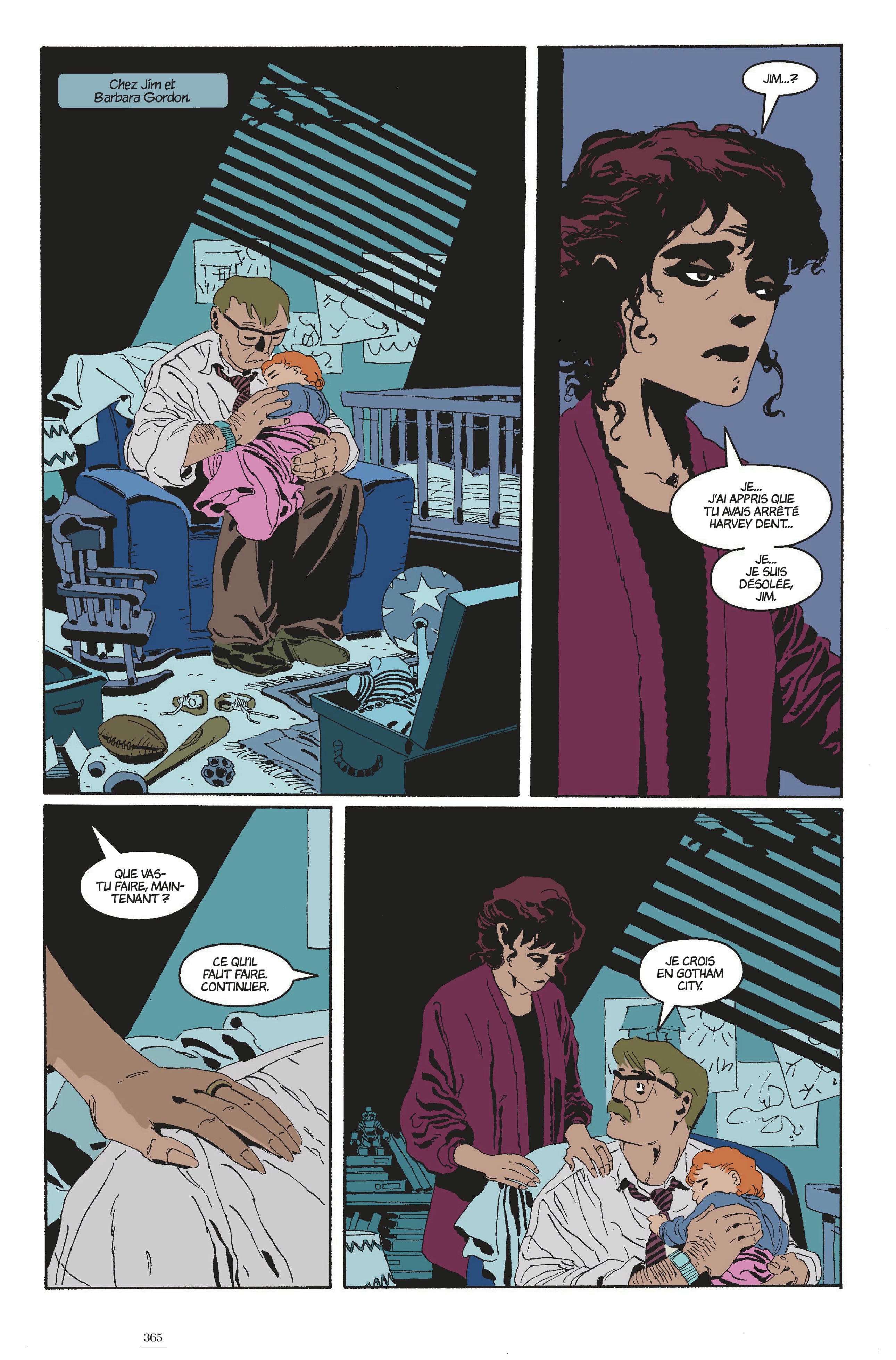 Page 329