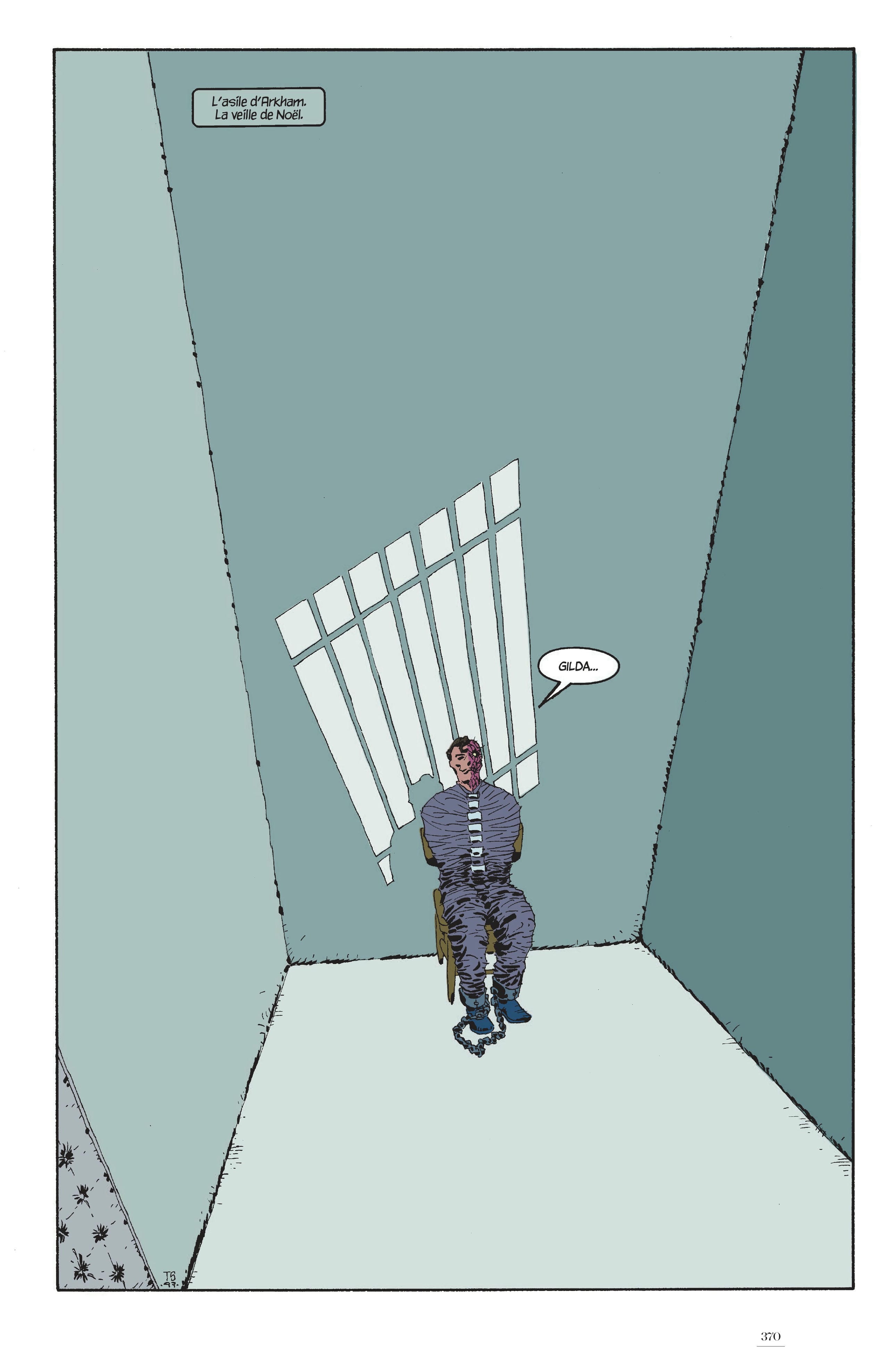 Page 332