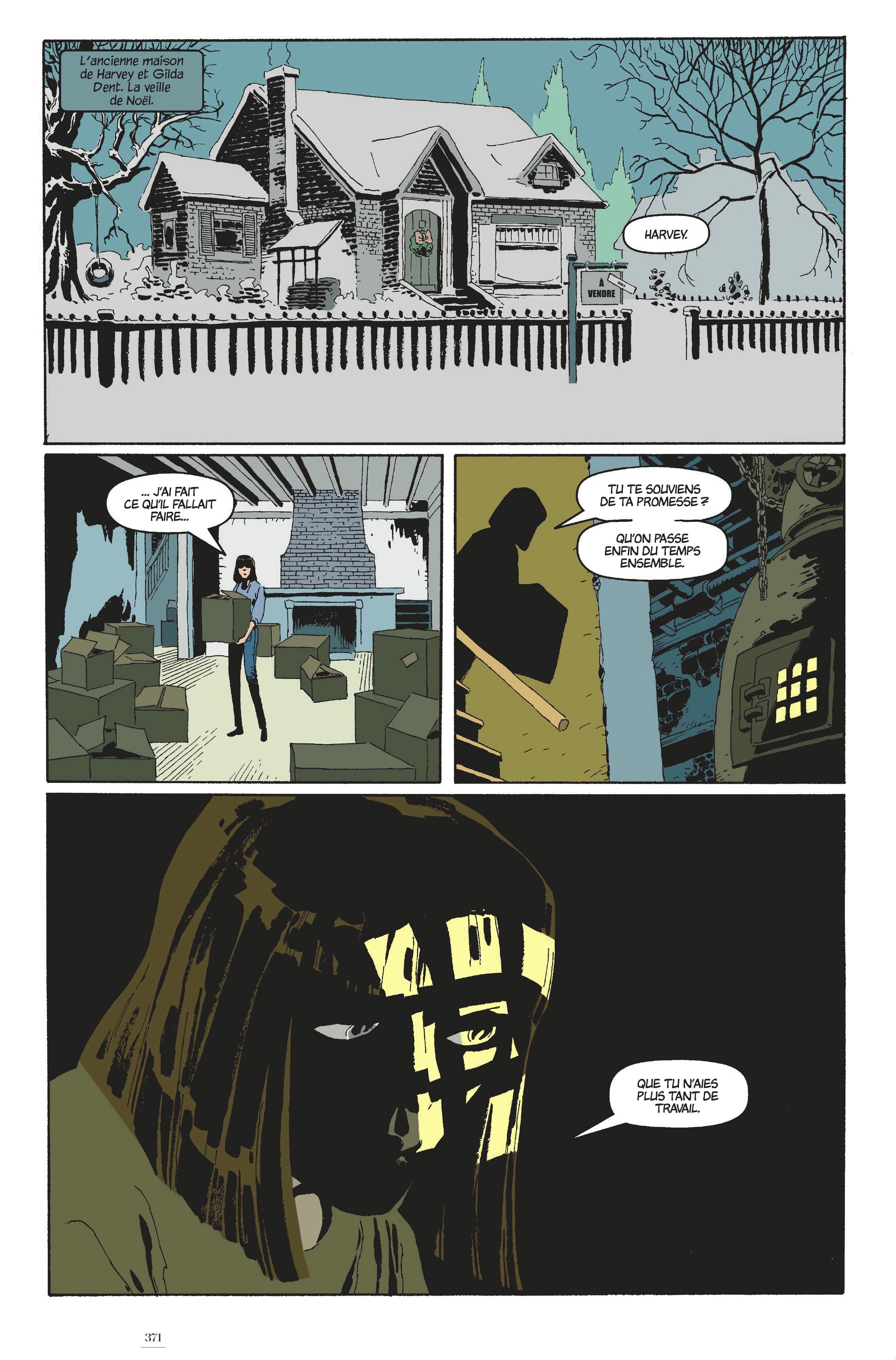 Page 333