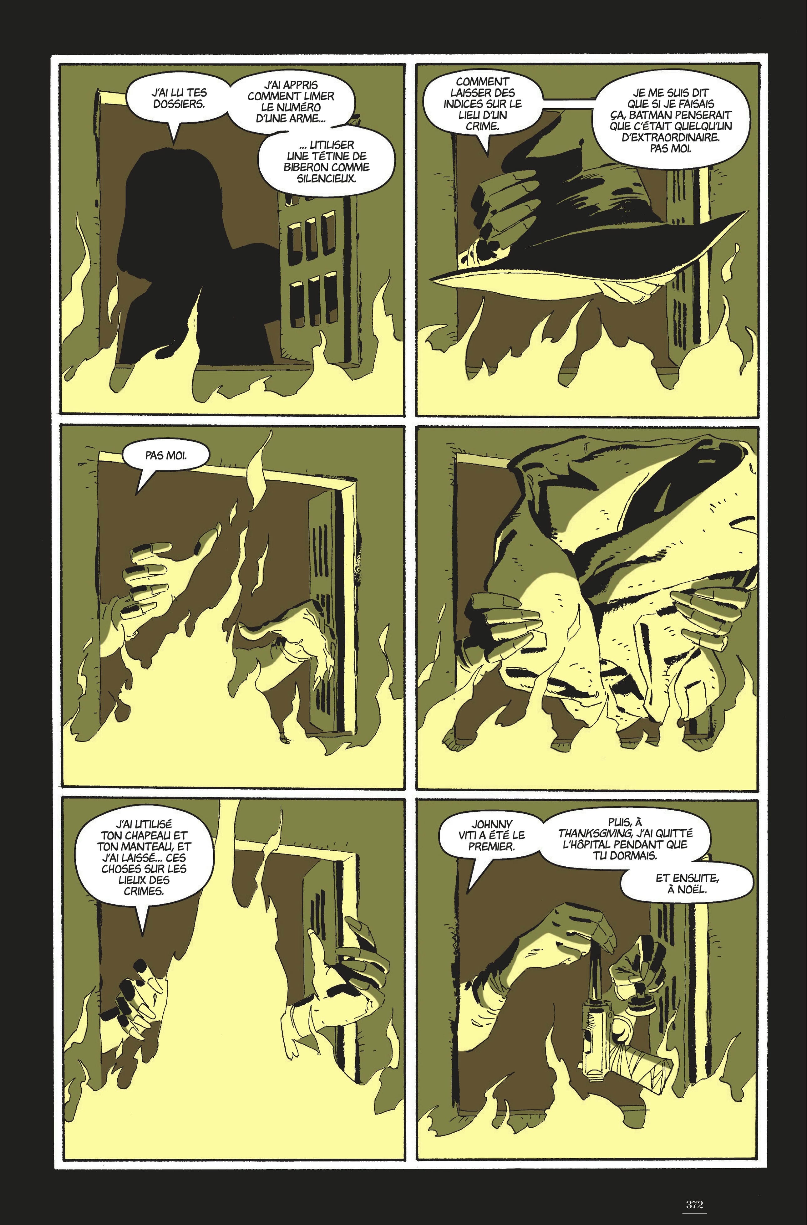 Page 334