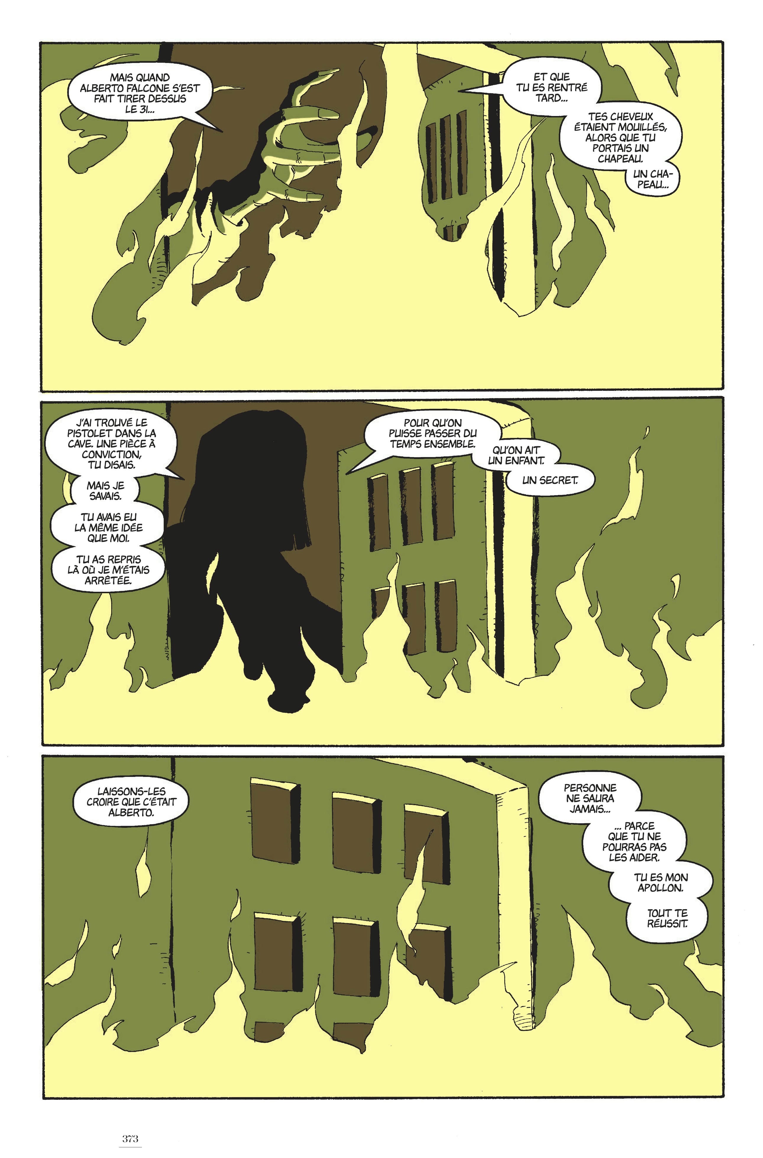 Page 335