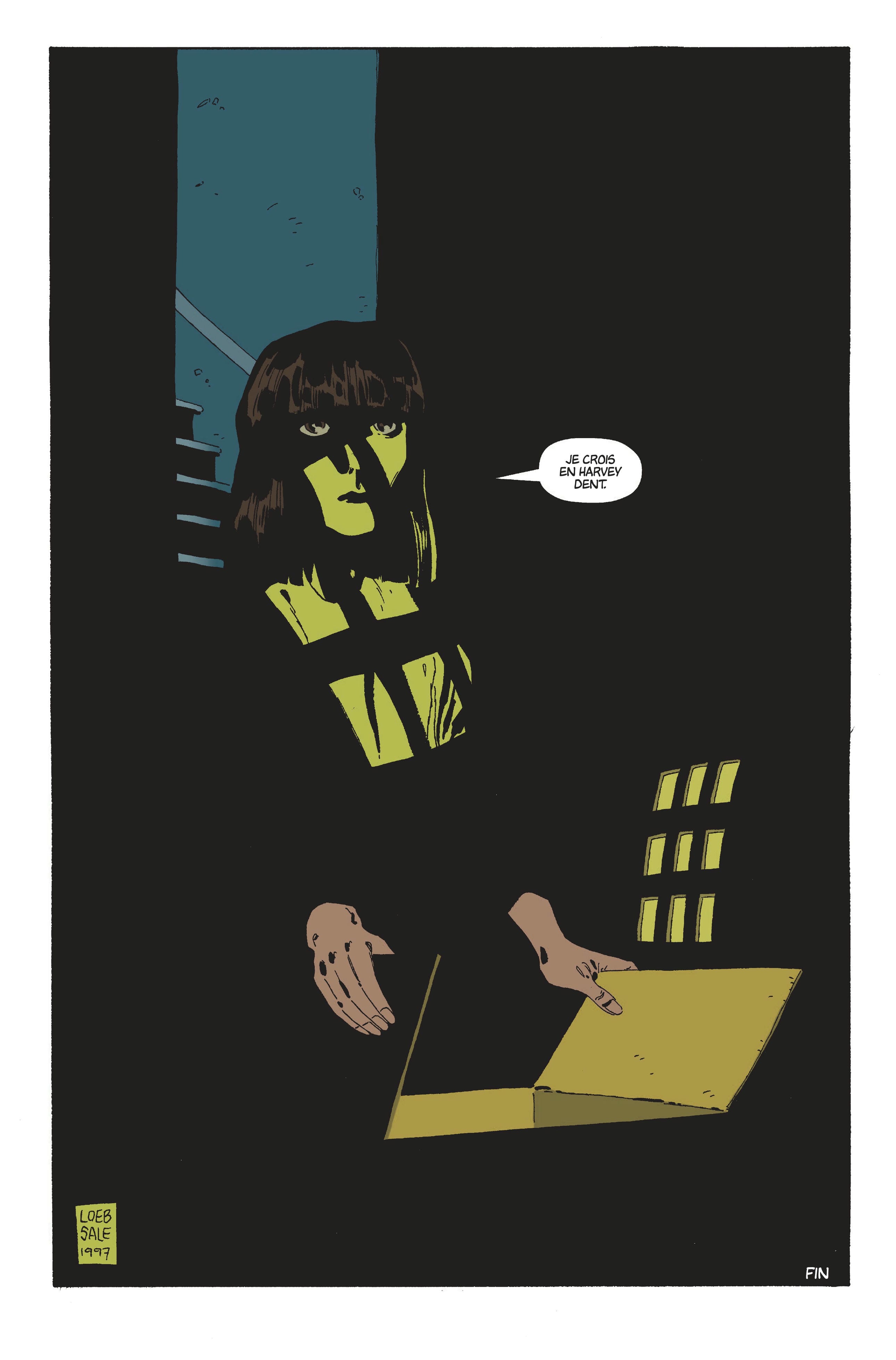 Page 336