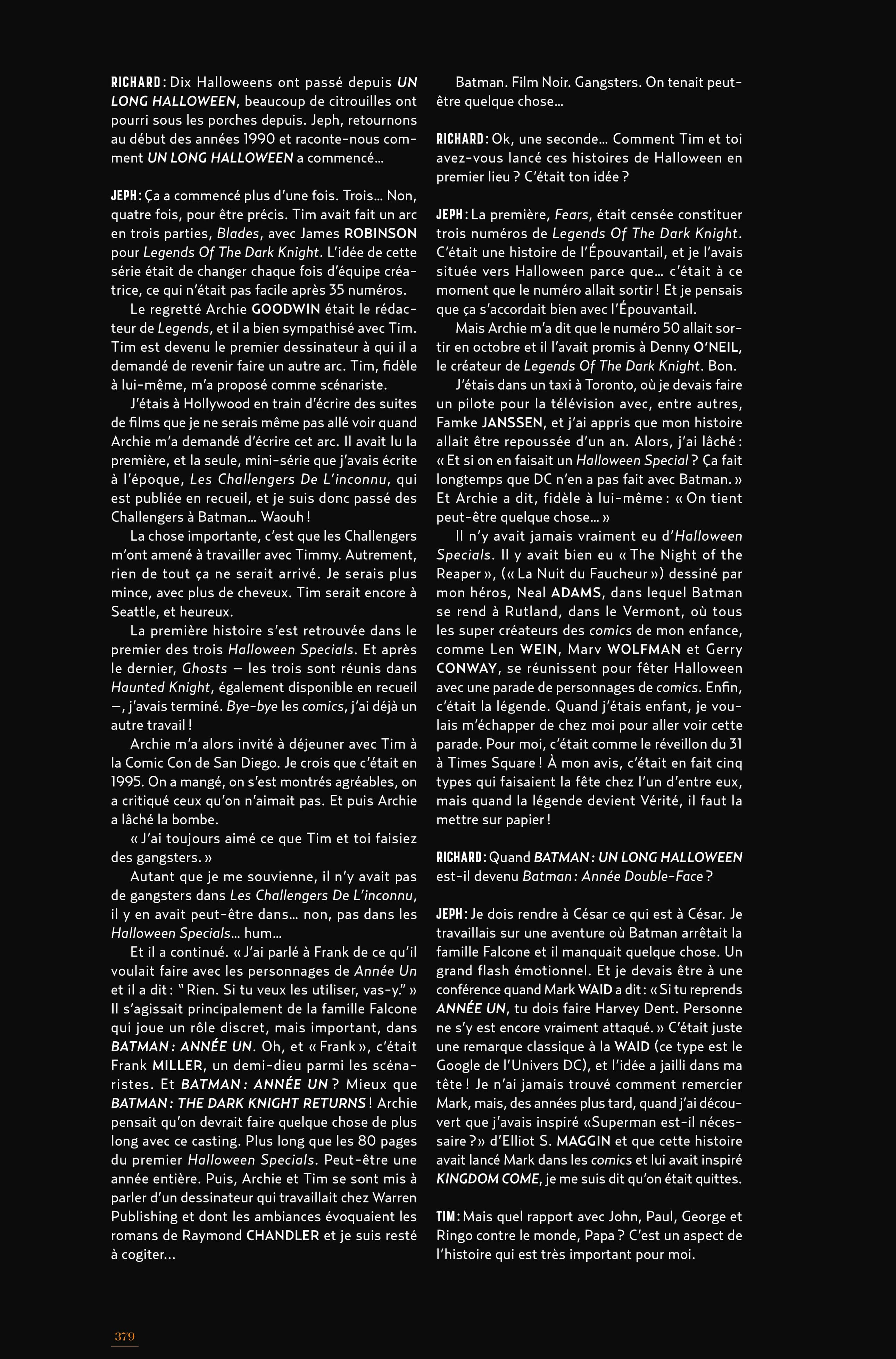 Page 340