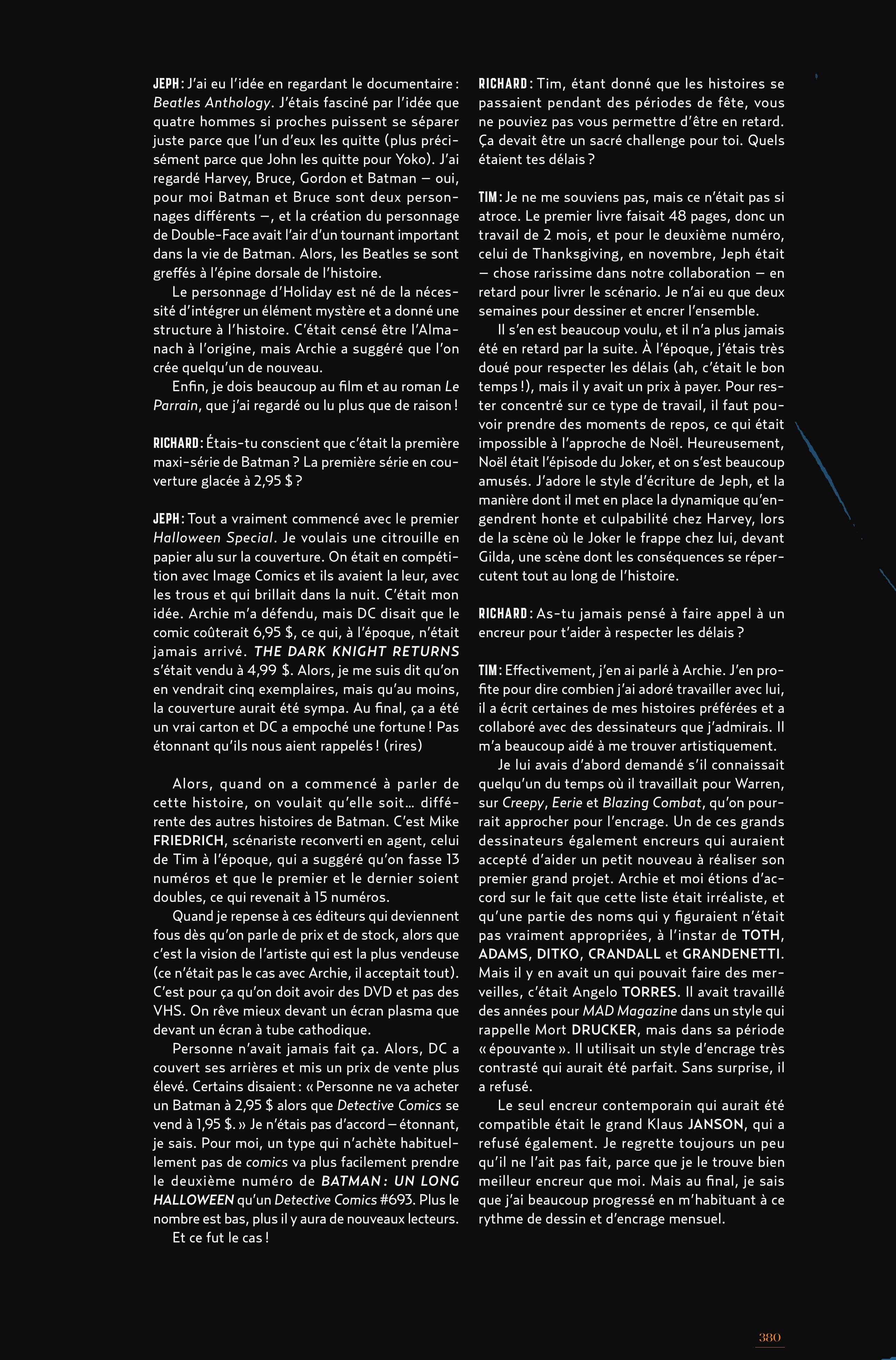 Page 341
