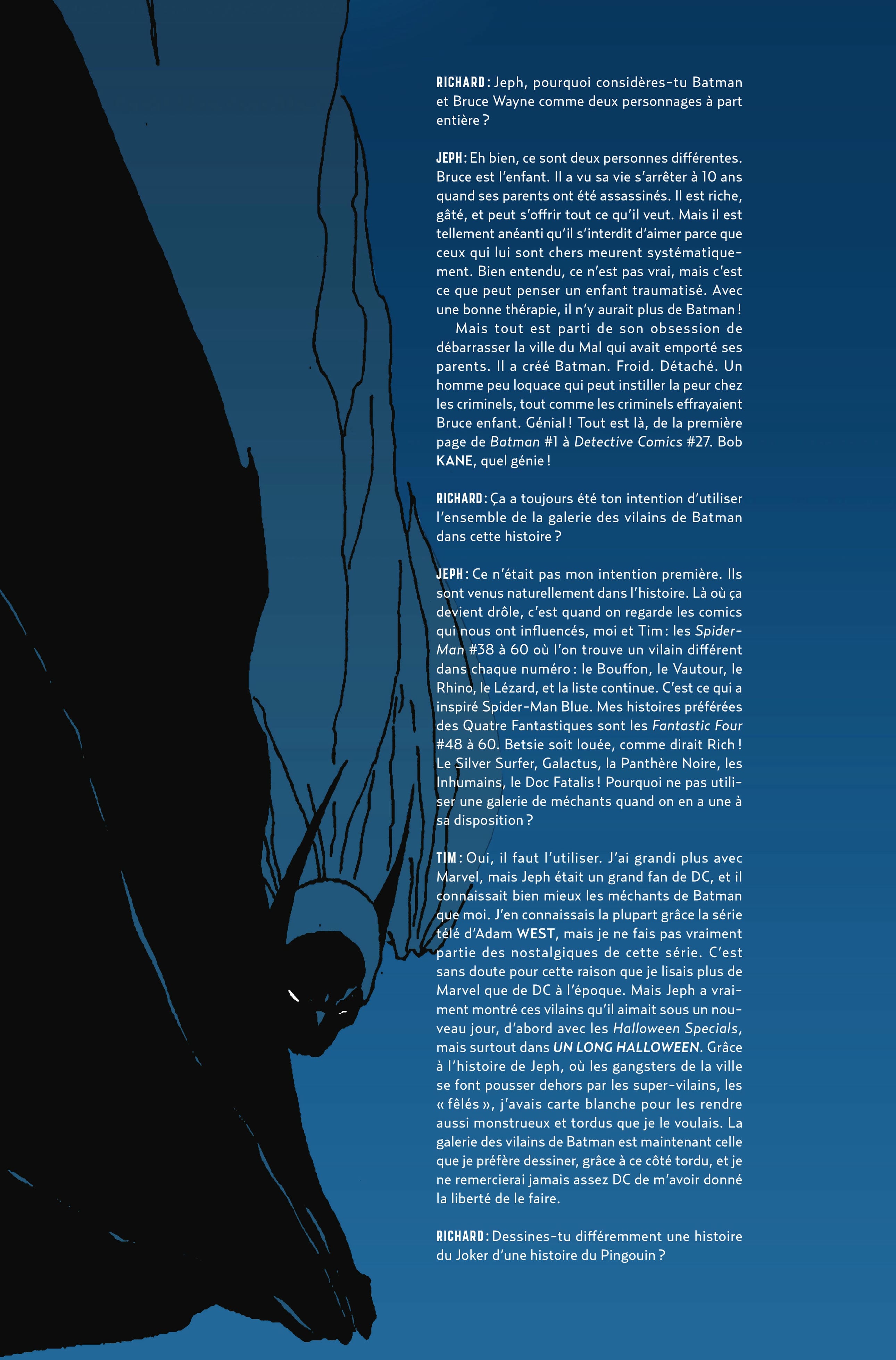 Page 342
