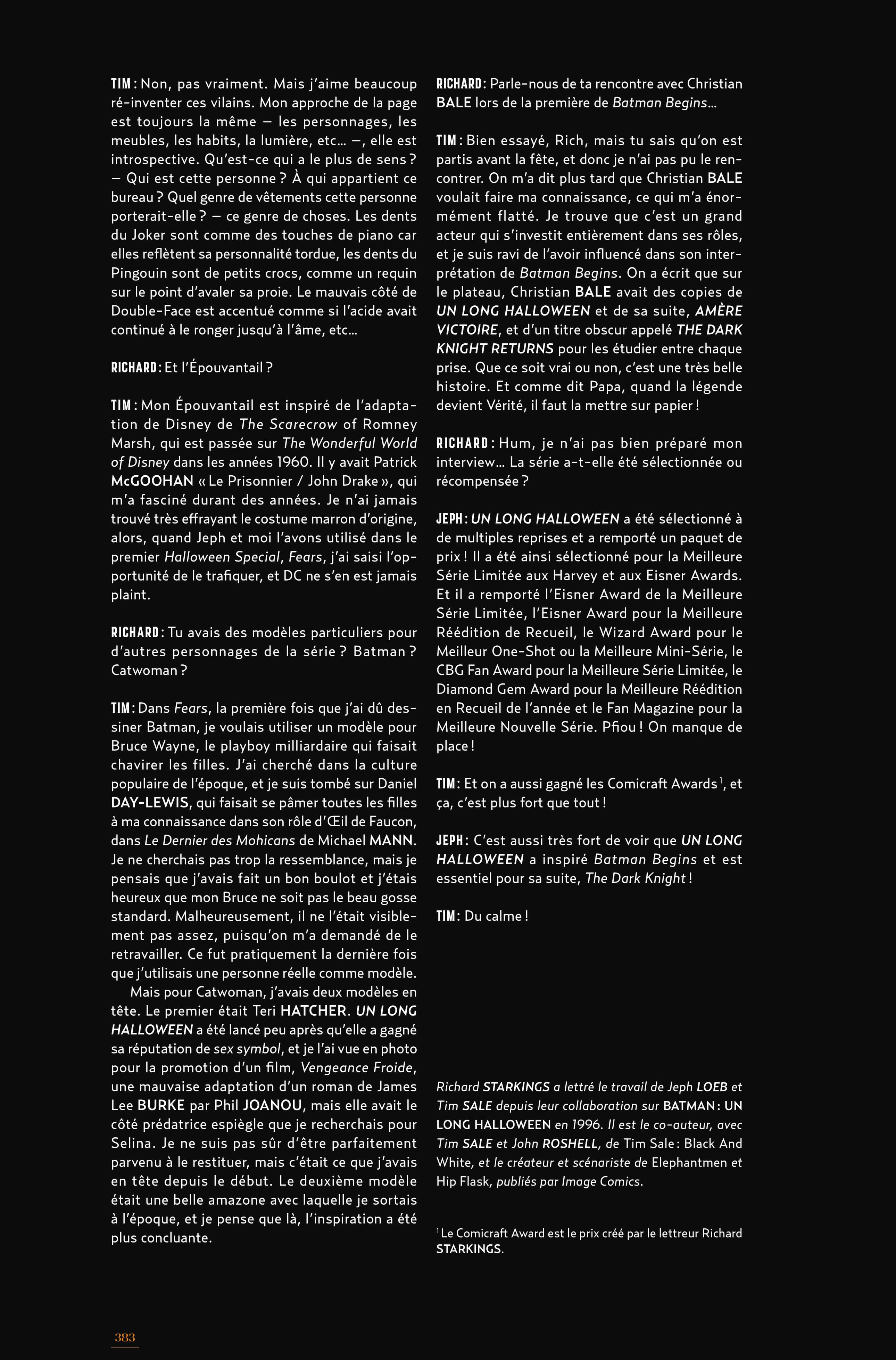 Page 344