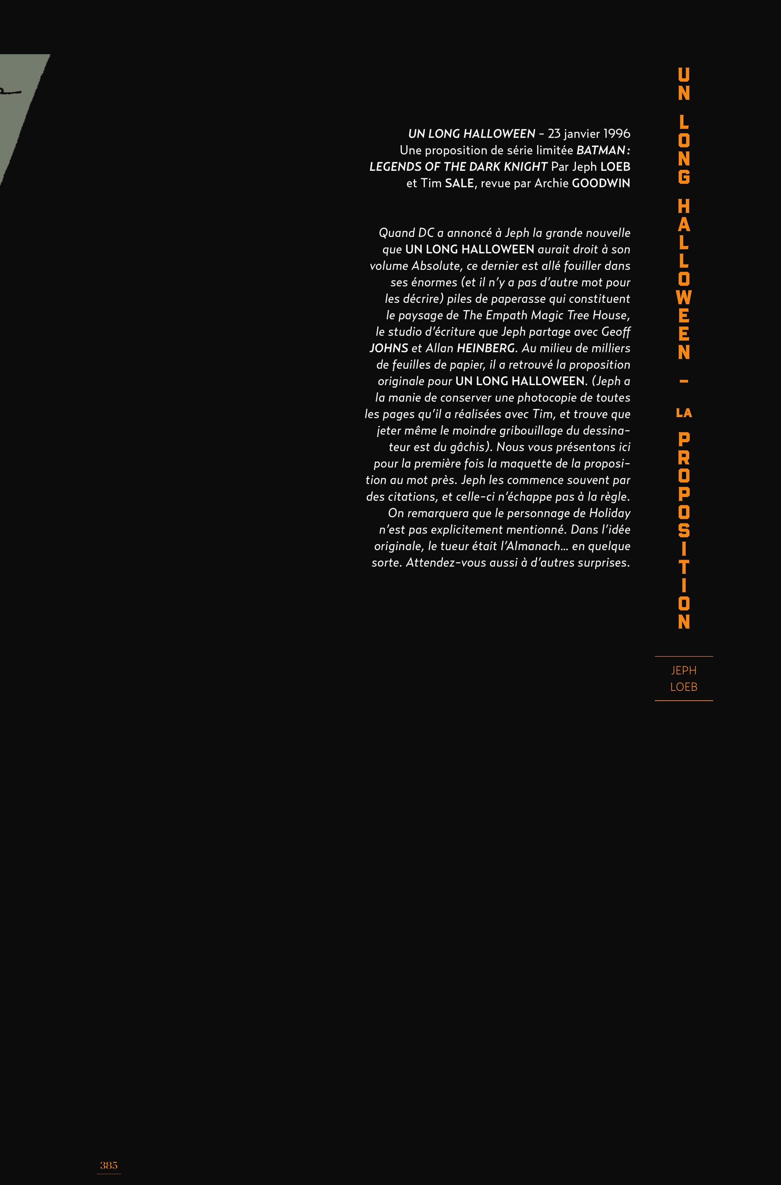 Page 346