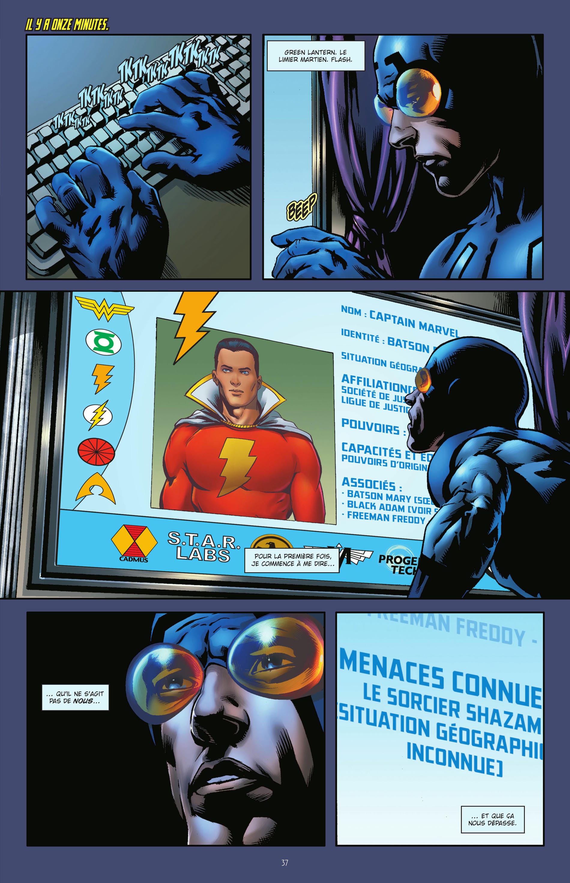 Page 32