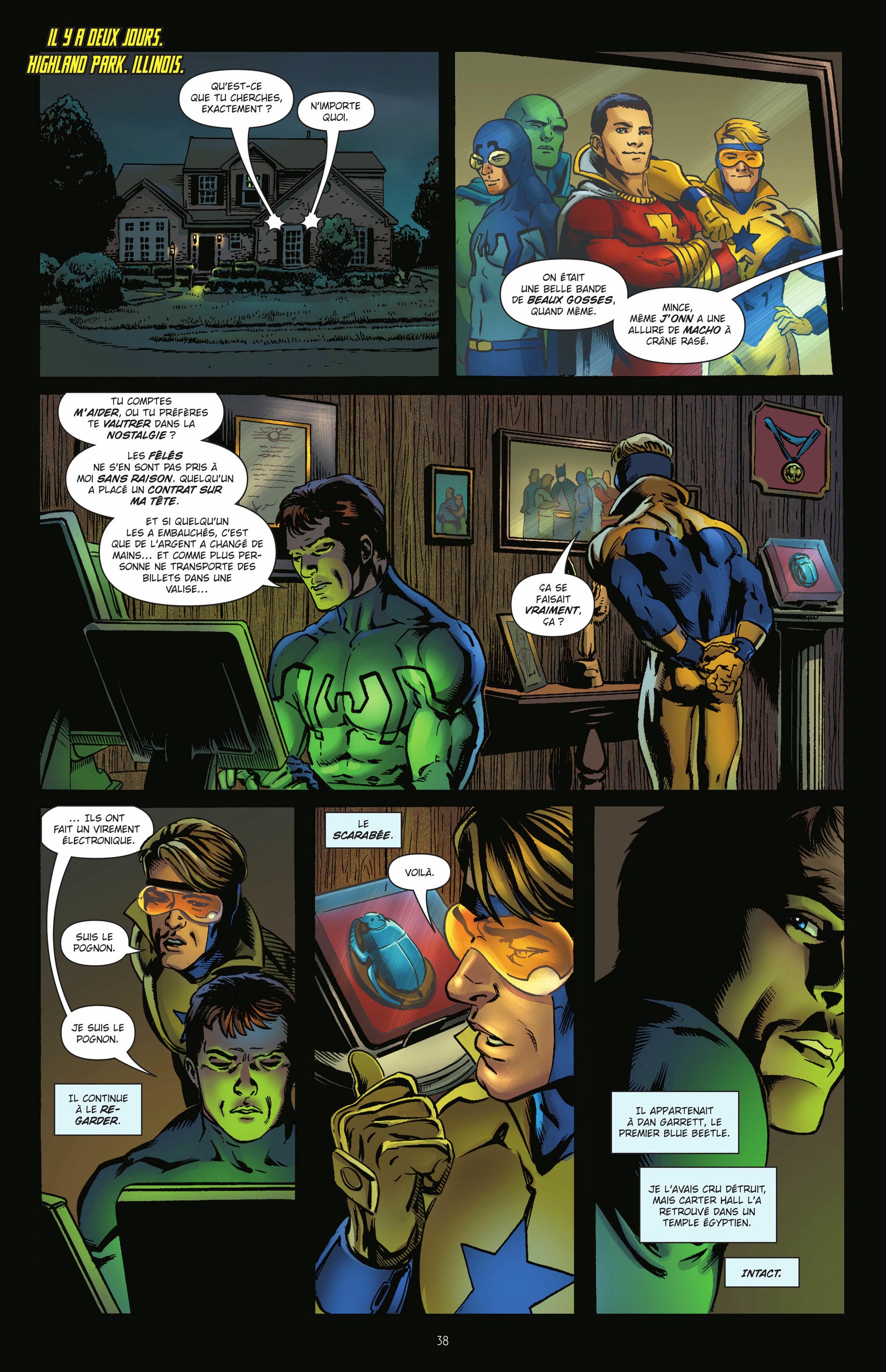 Page 33