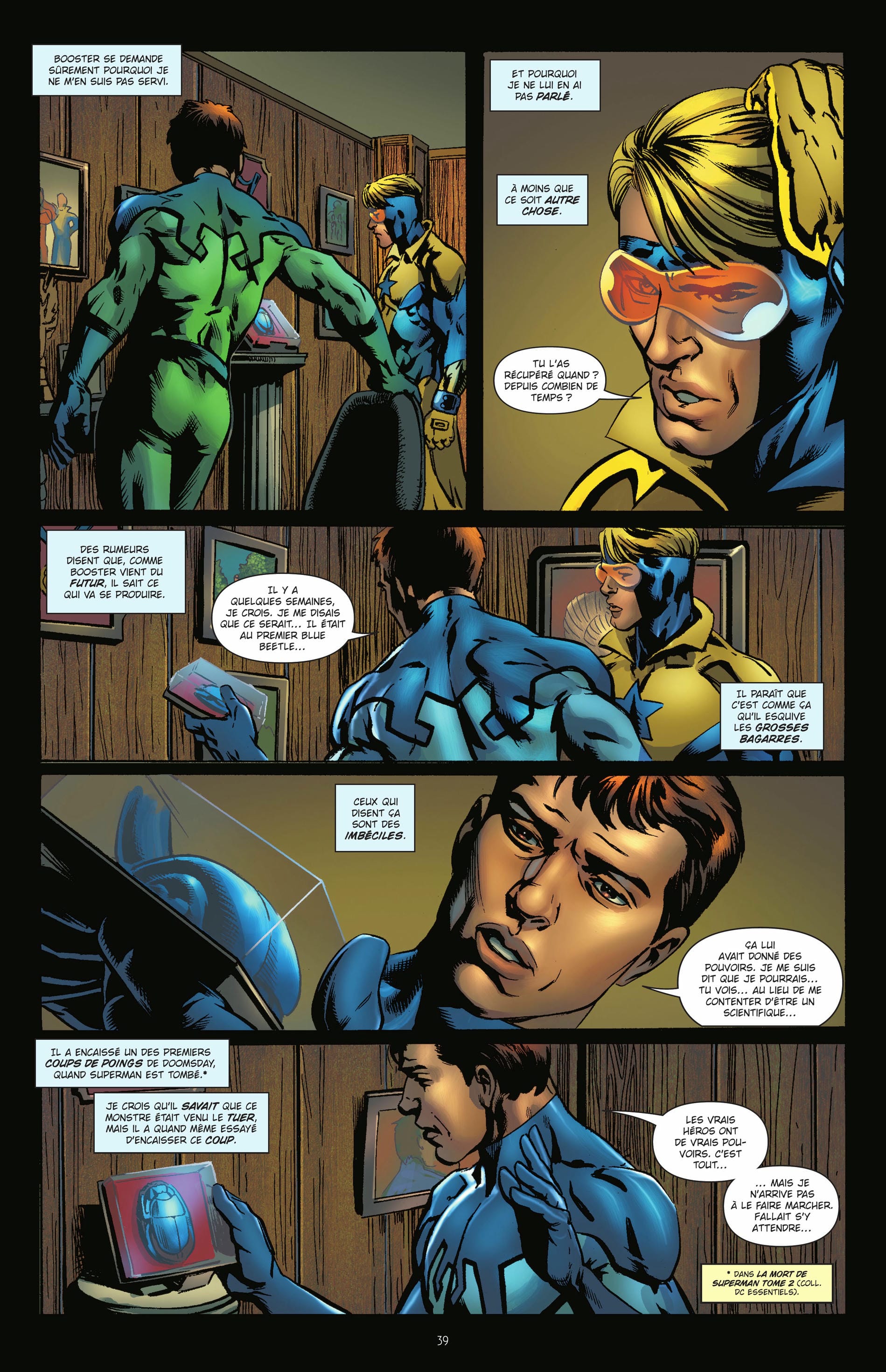 Page 34