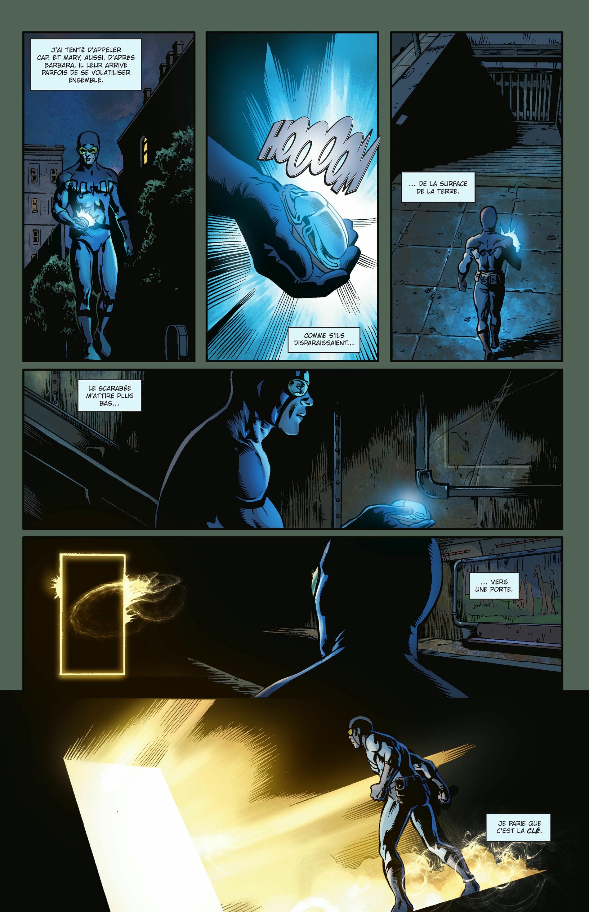Page 40