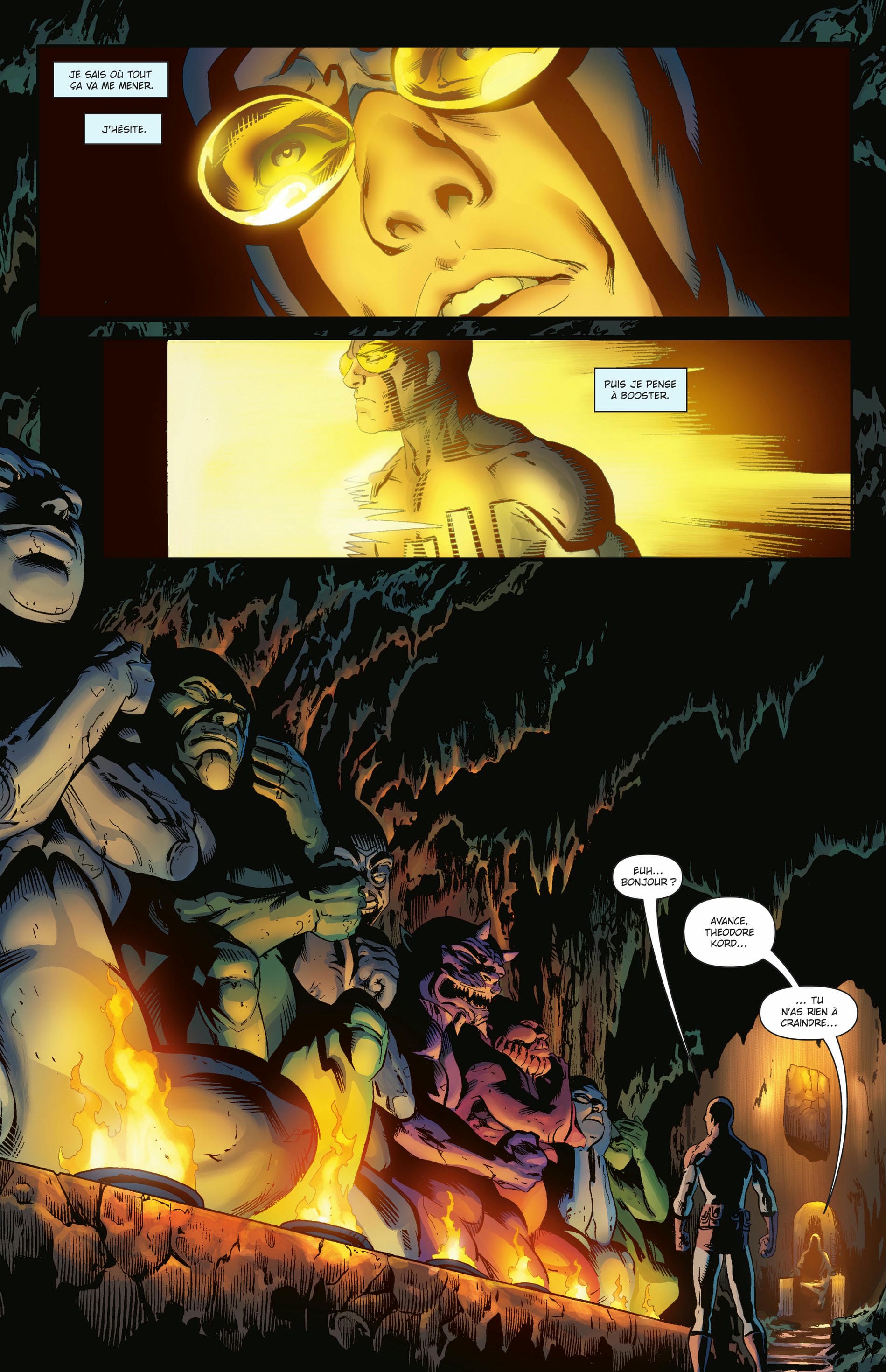 Page 41