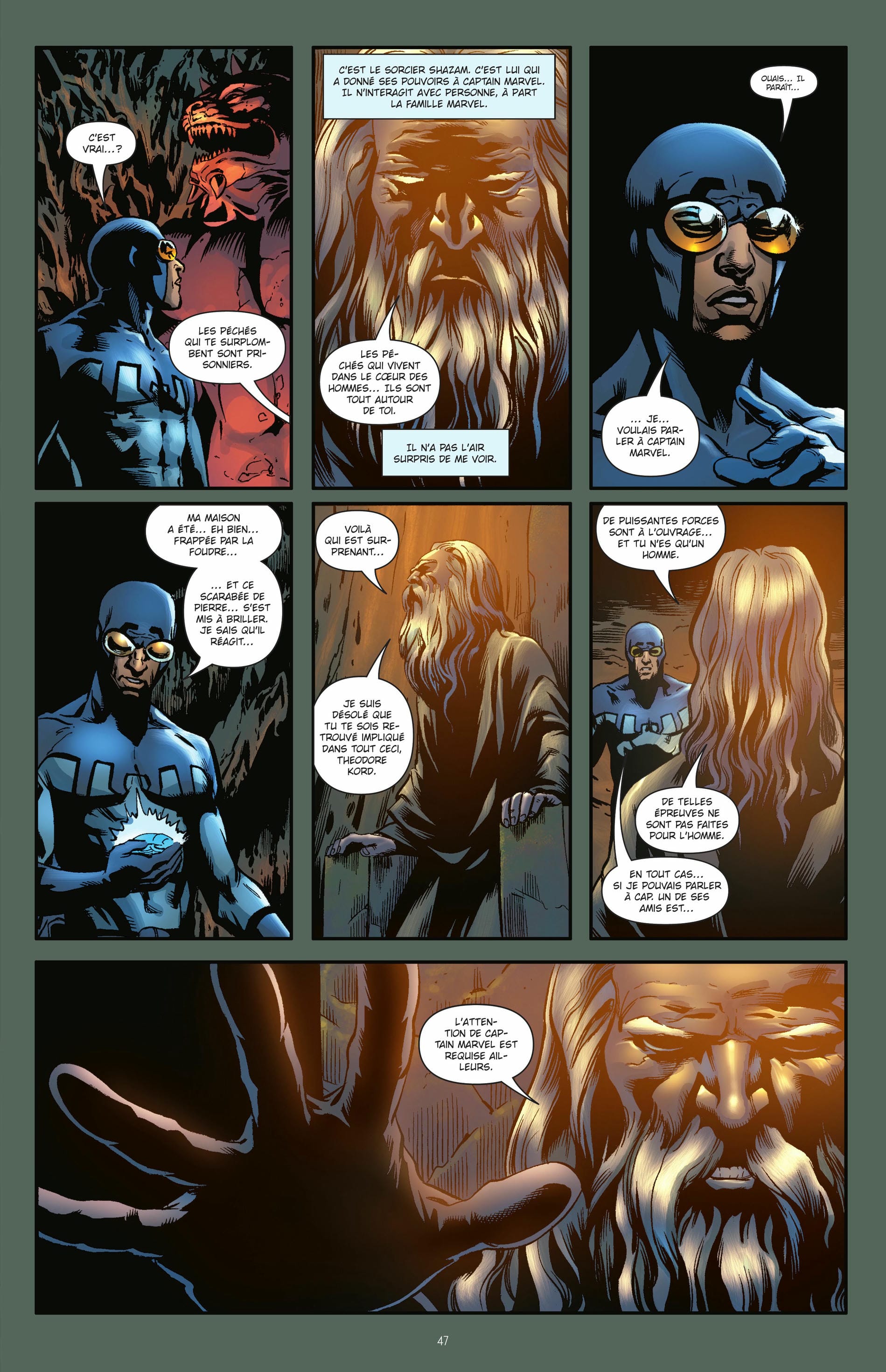 Page 42