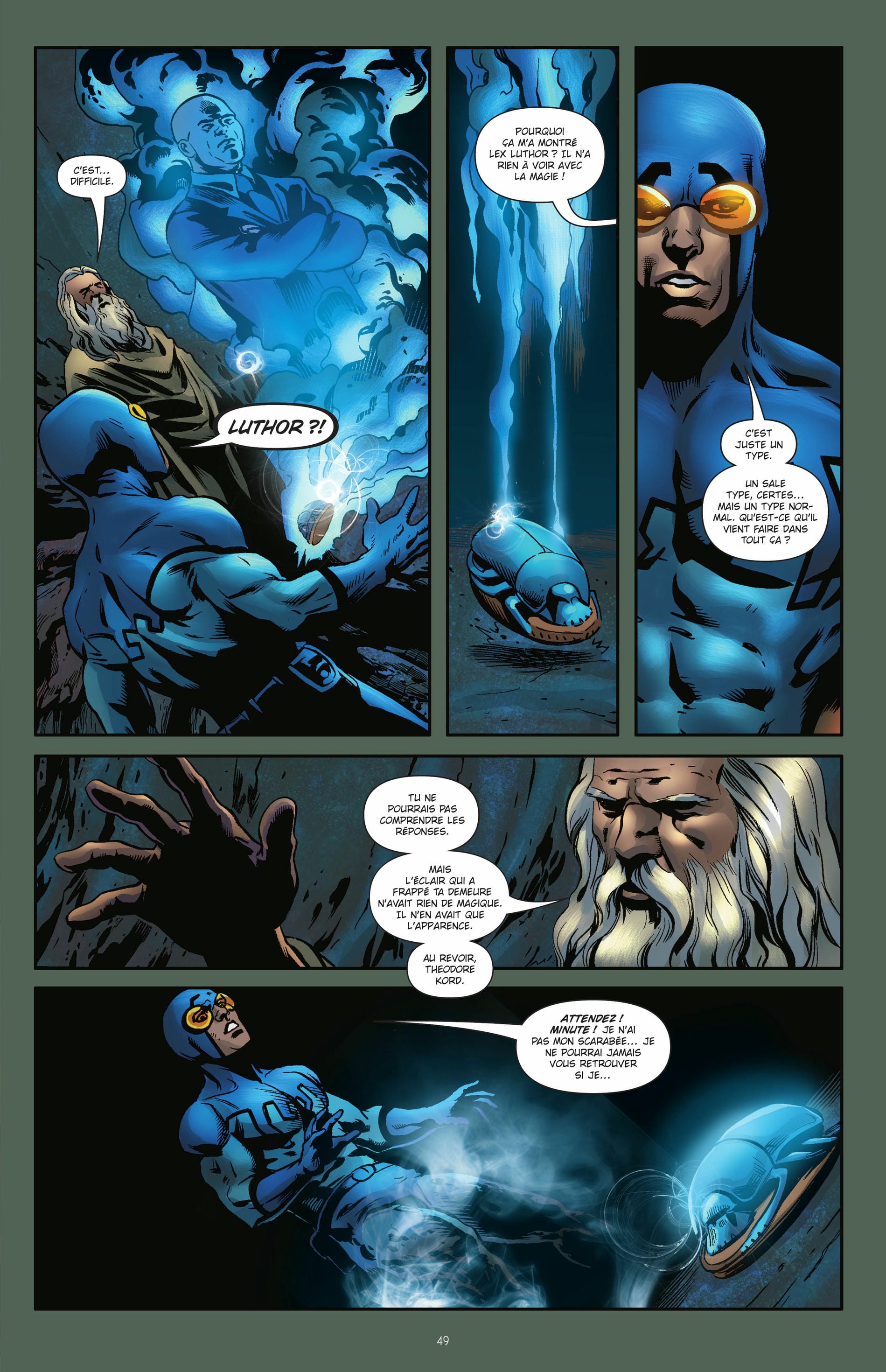 Page 44