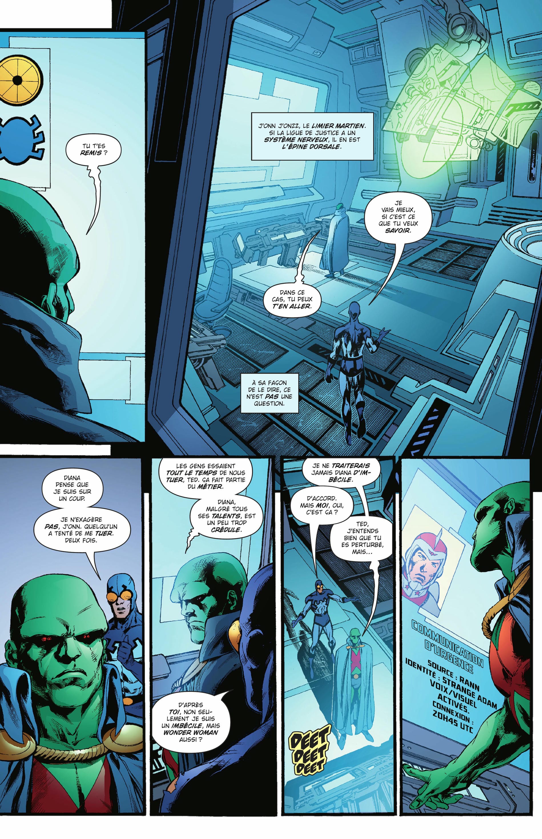 Page 51