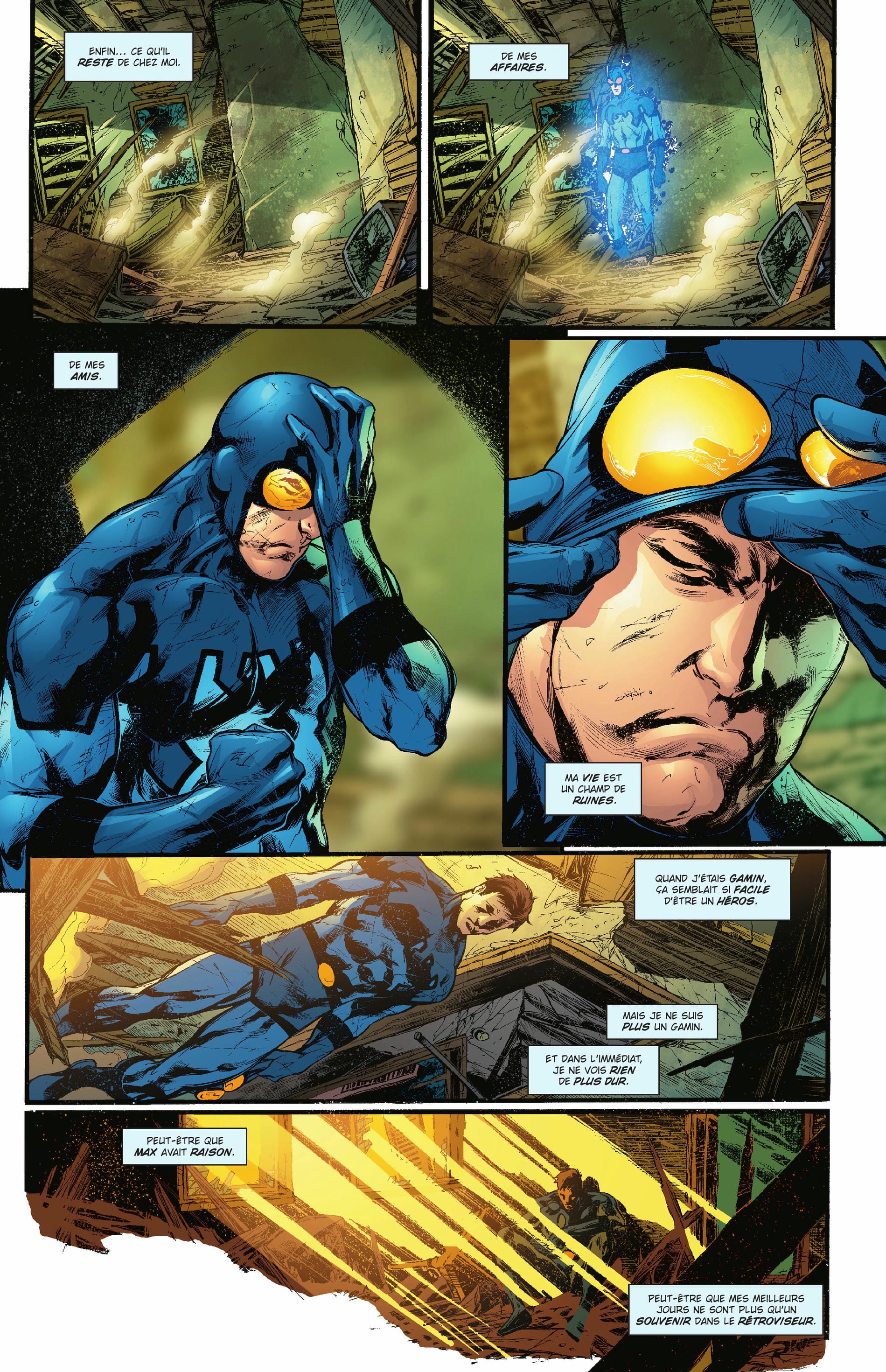 Page 55