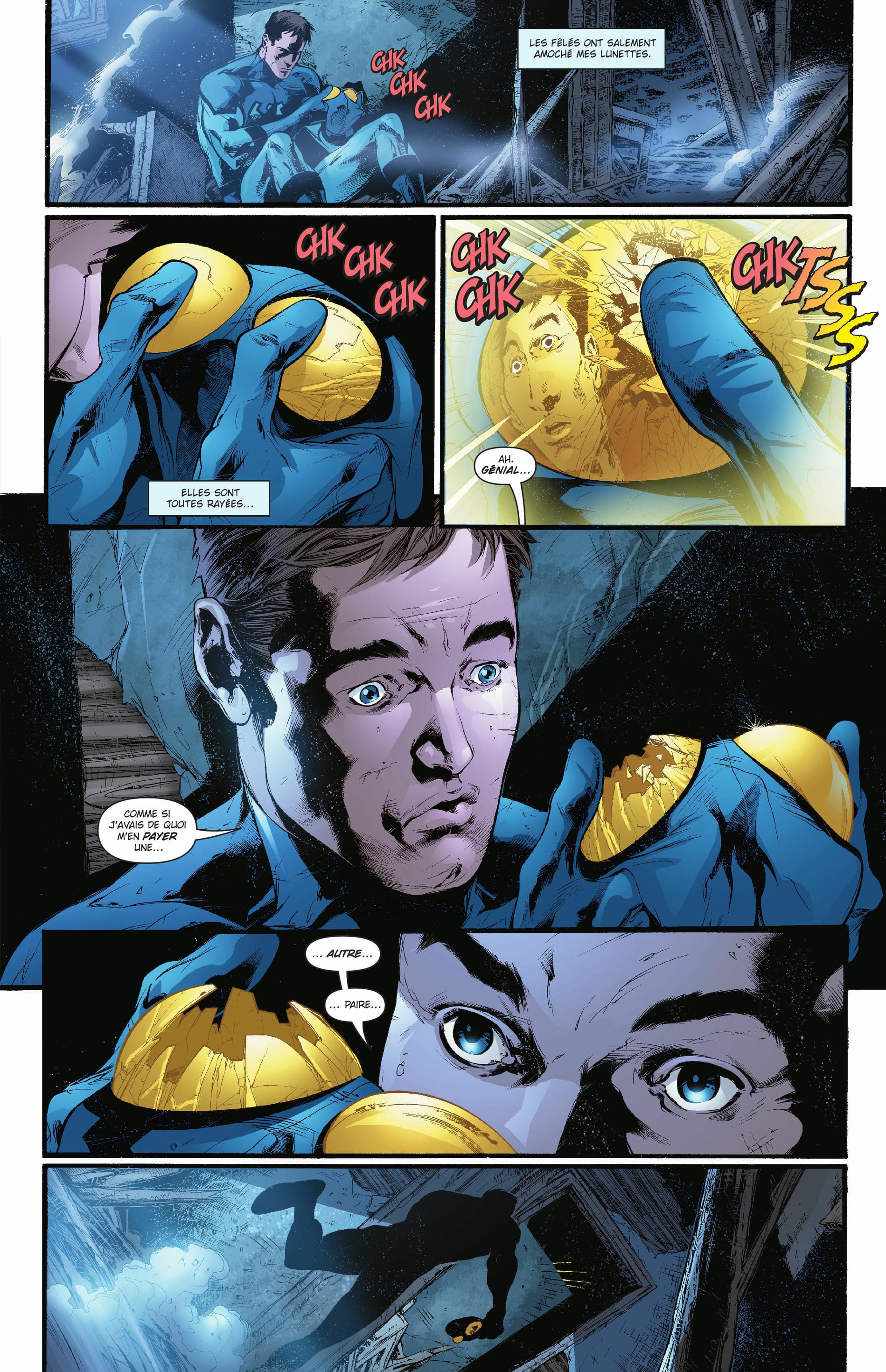 Page 56