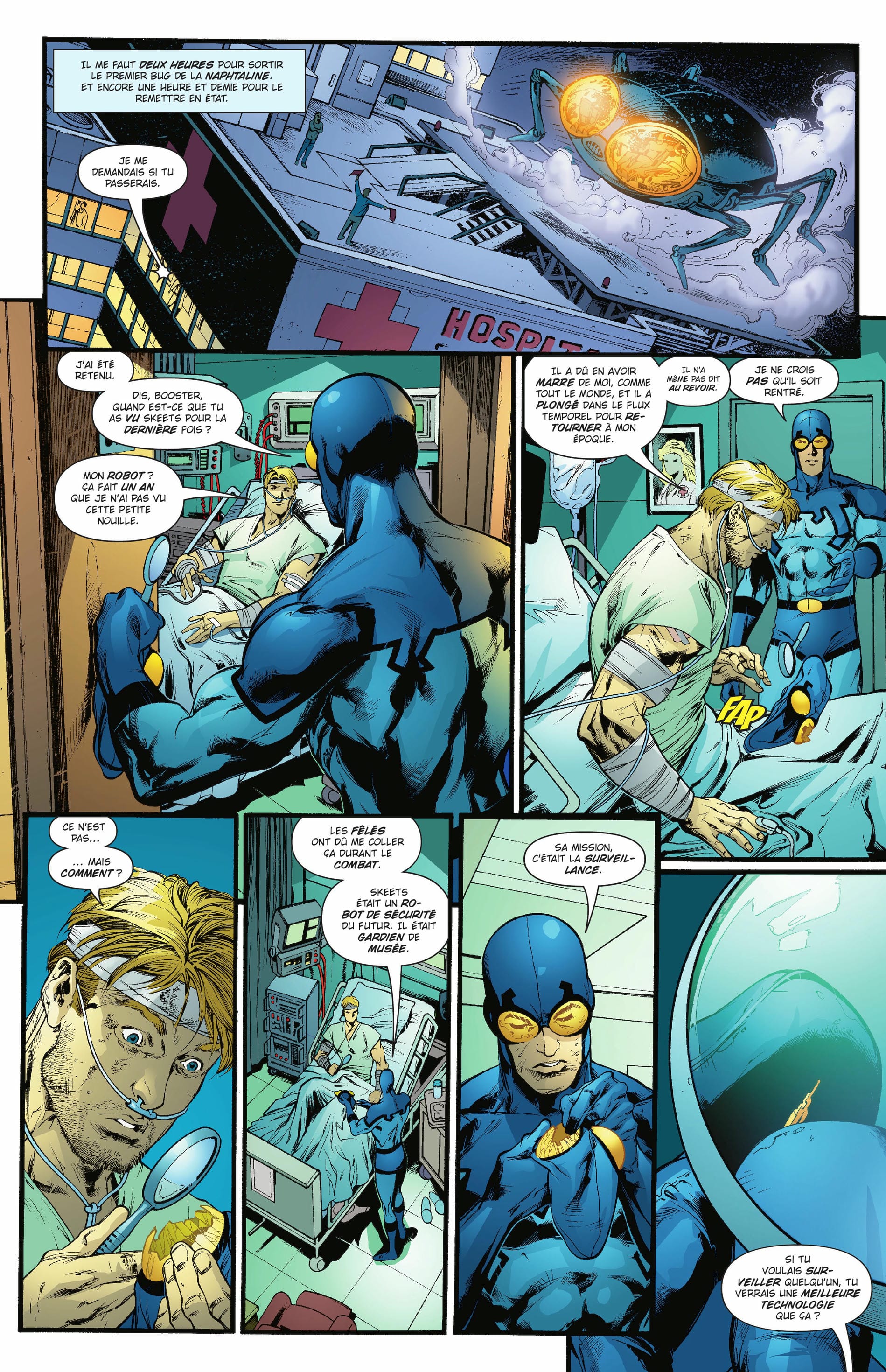 Page 57