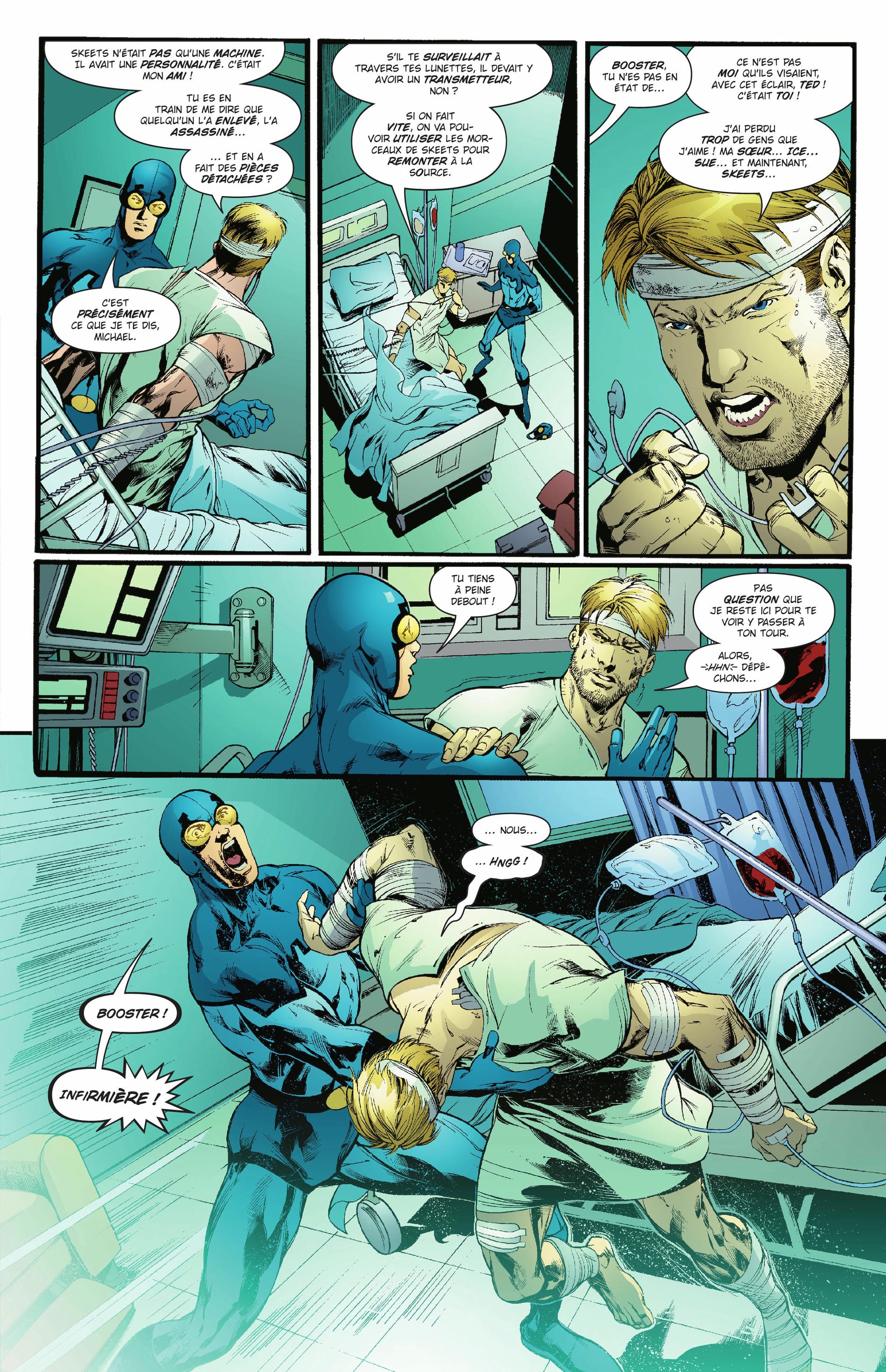 Page 58