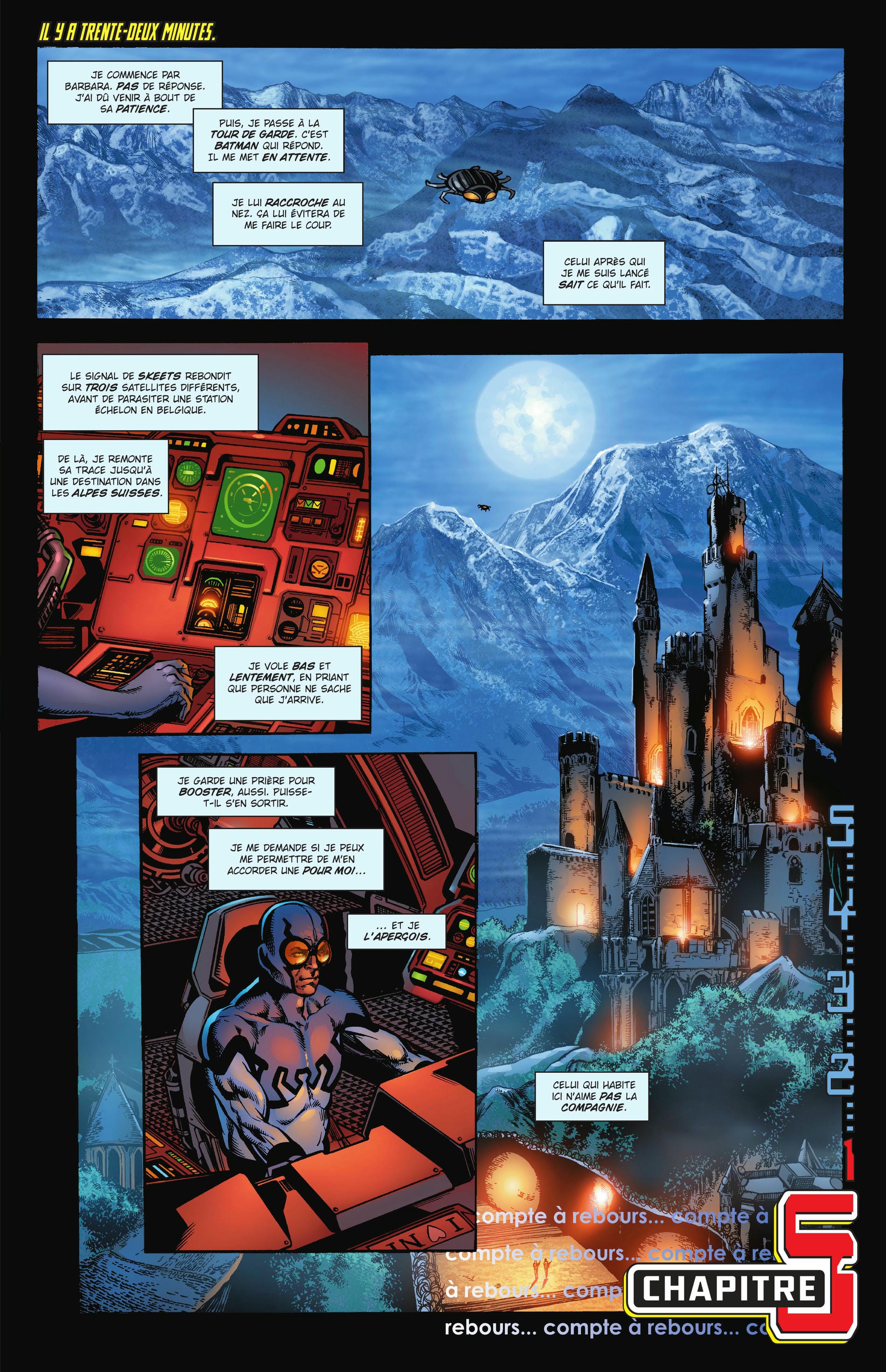 Page 60