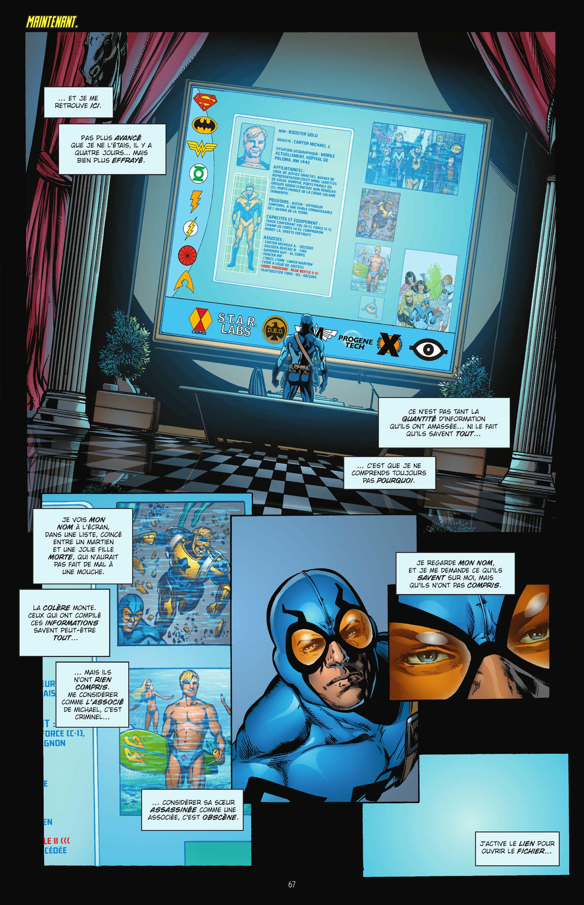 Page 62
