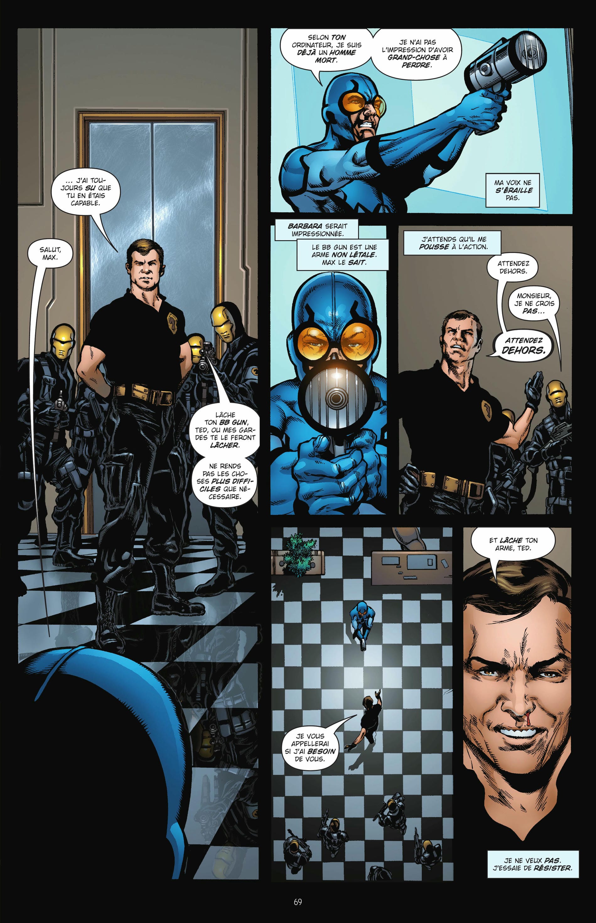 Page 64
