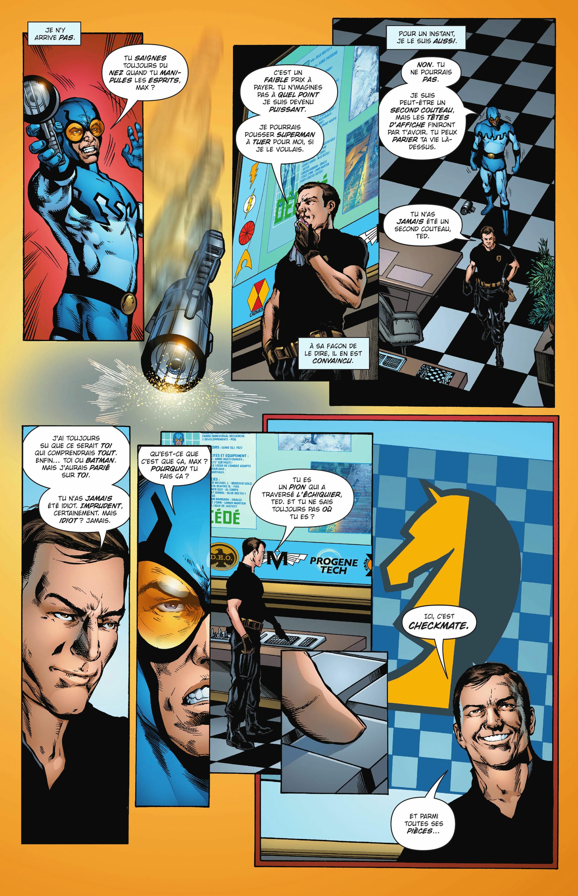 Page 65