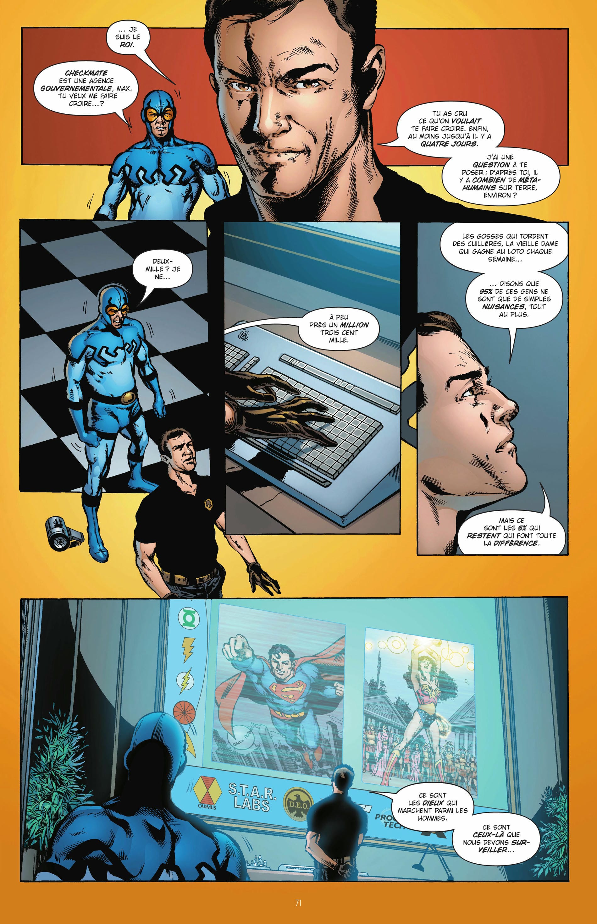 Page 66