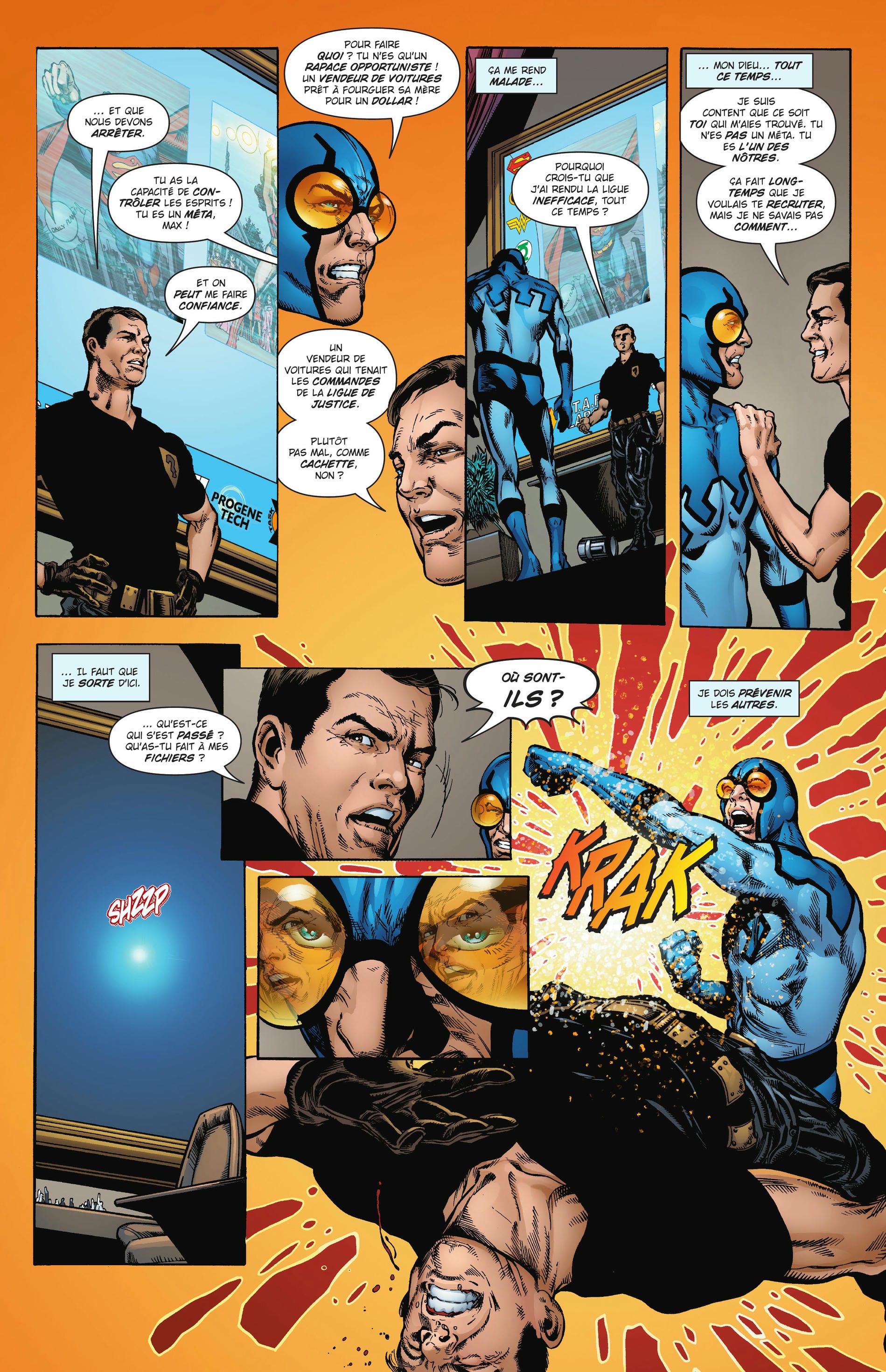 Page 67