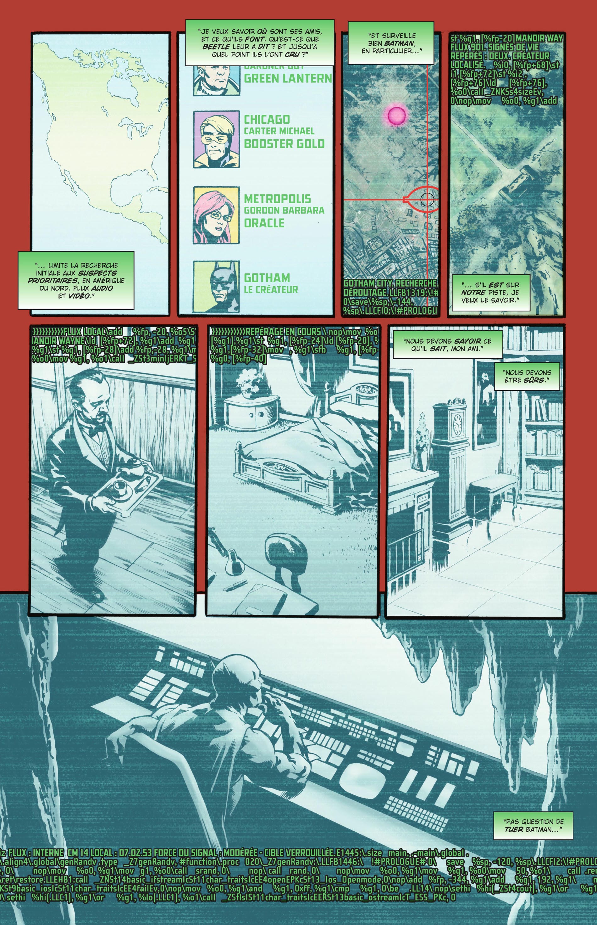 Page 80