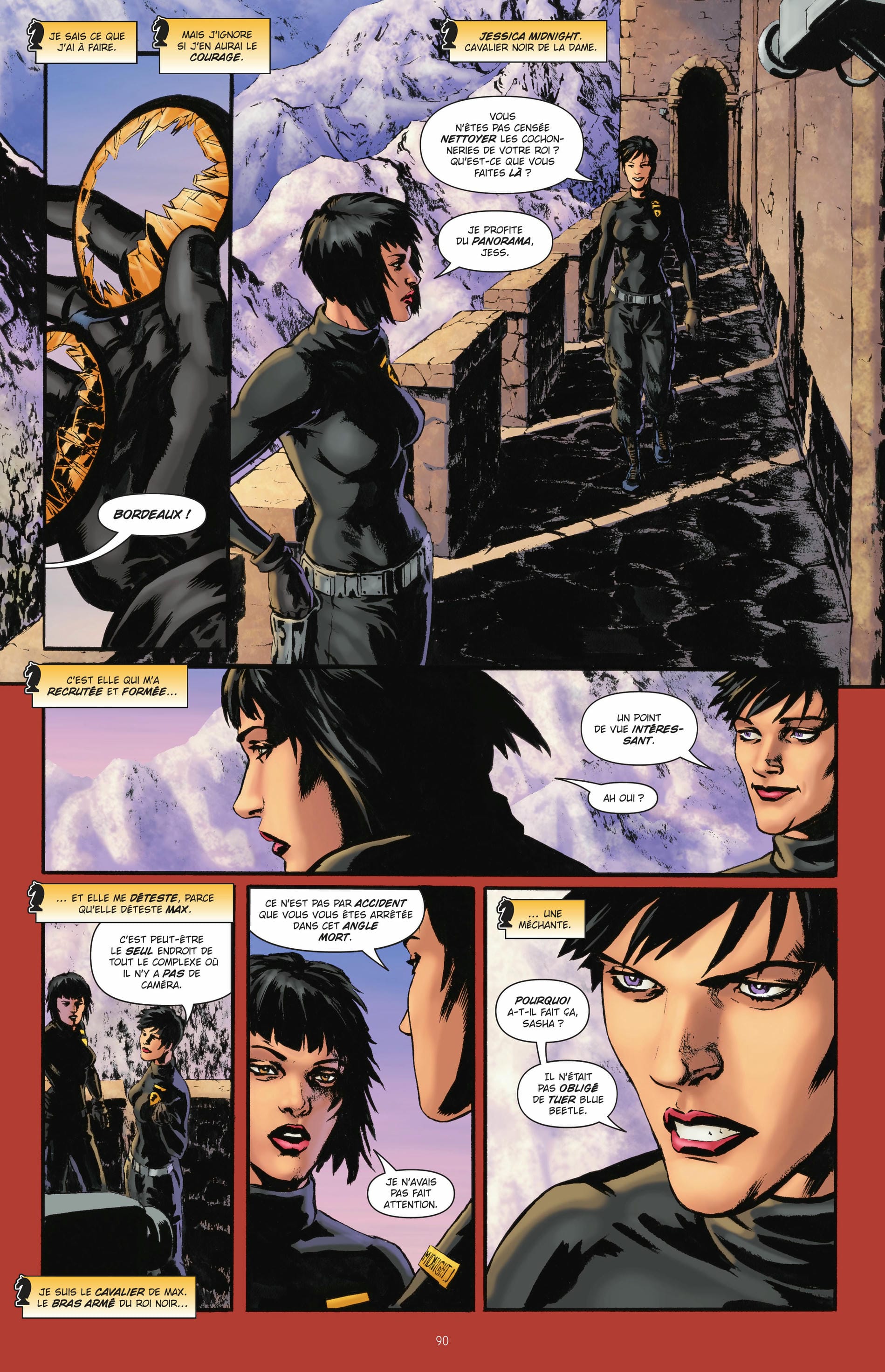 Page 84