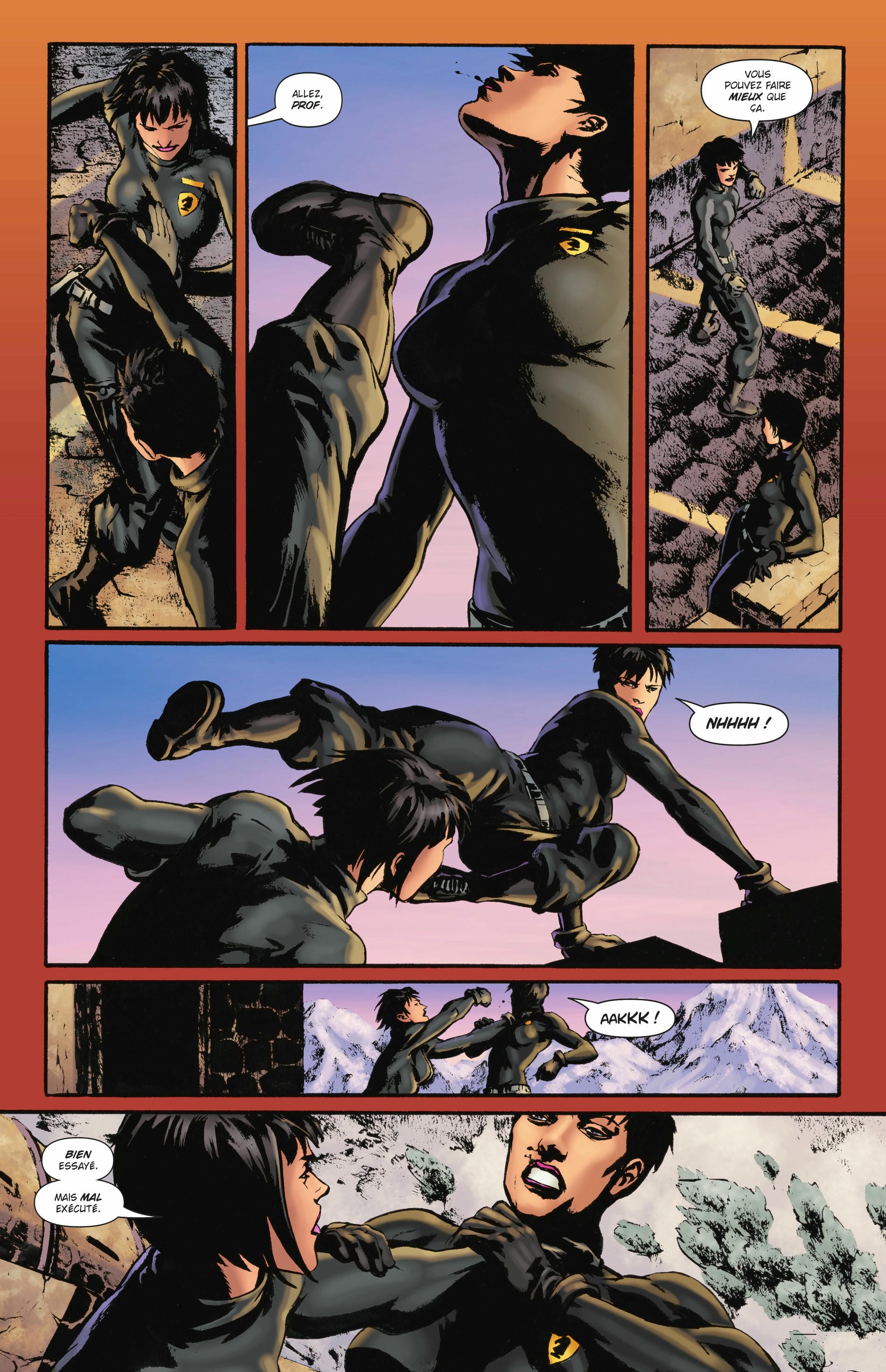 Page 86