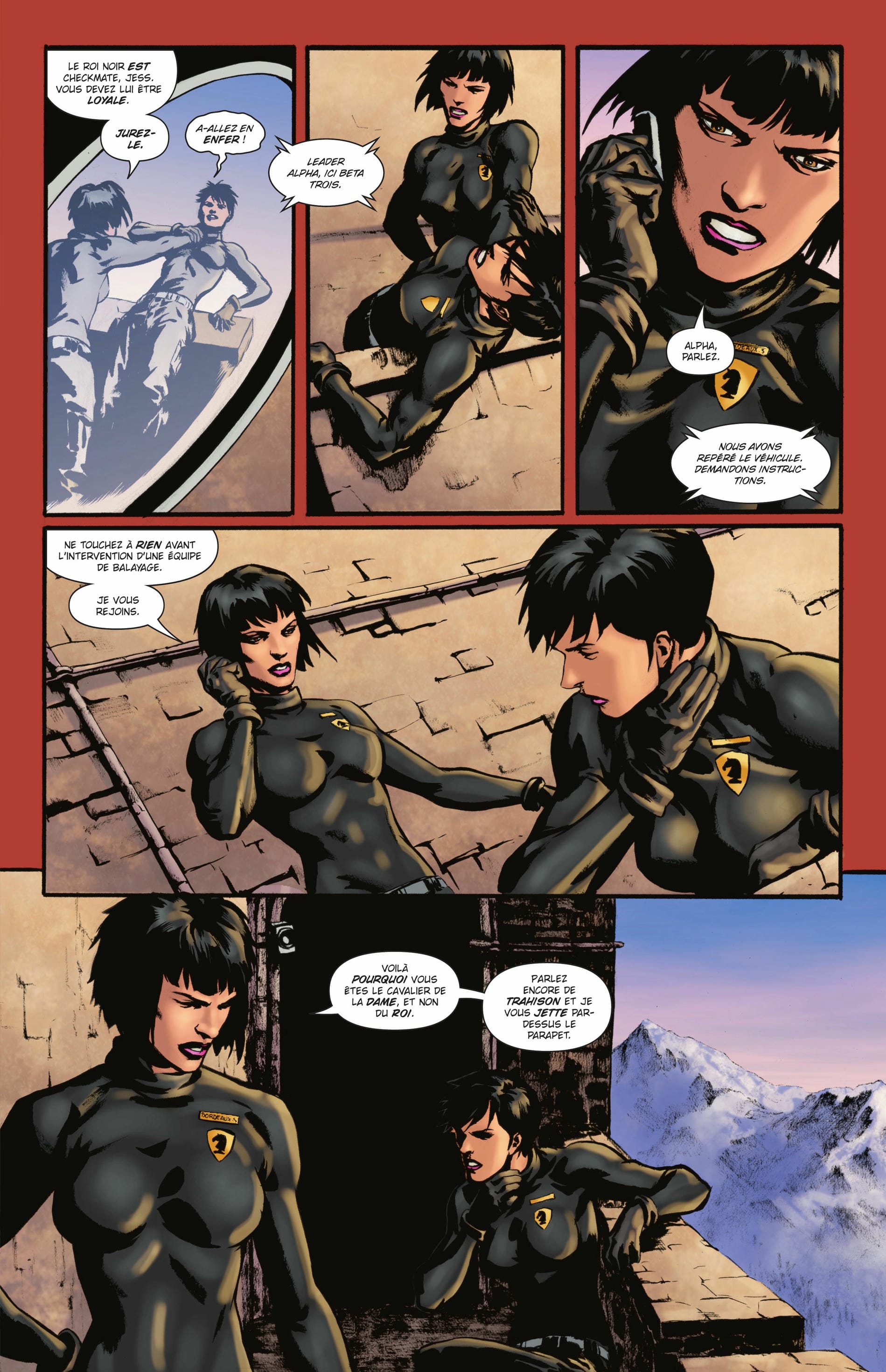 Page 87