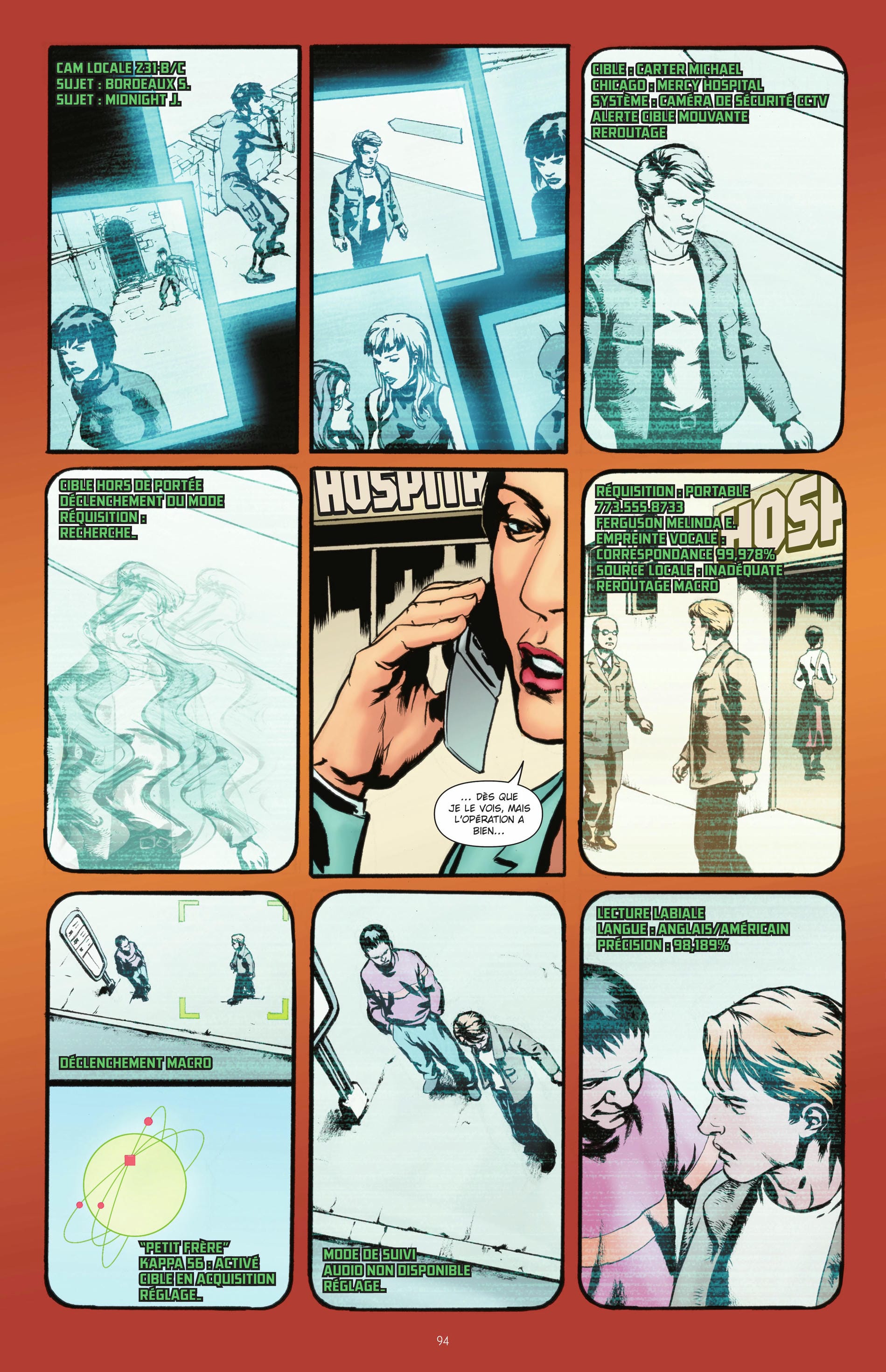Page 88