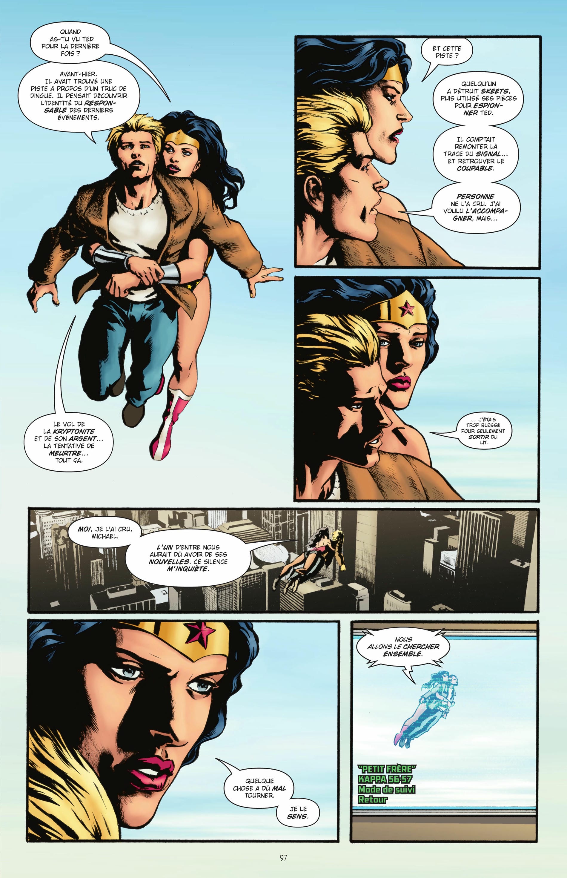 Page 91