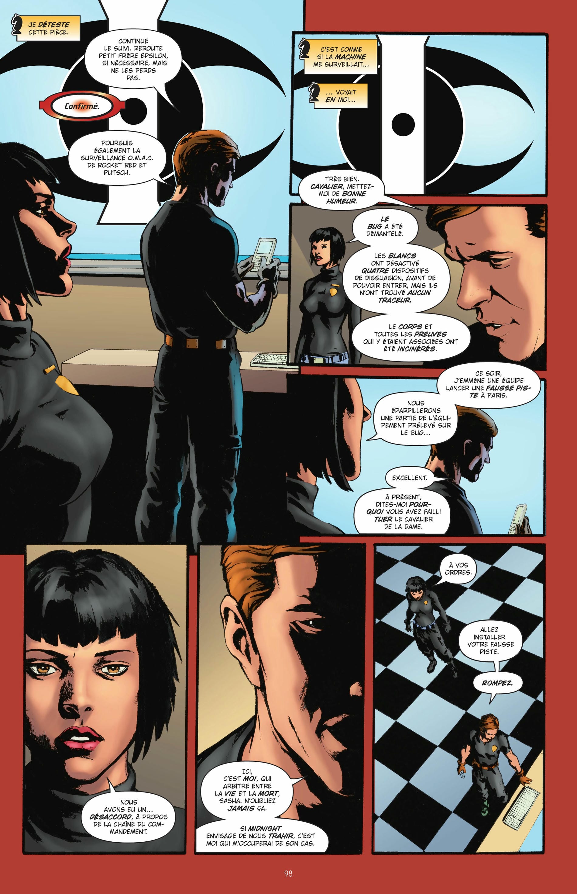 Page 92
