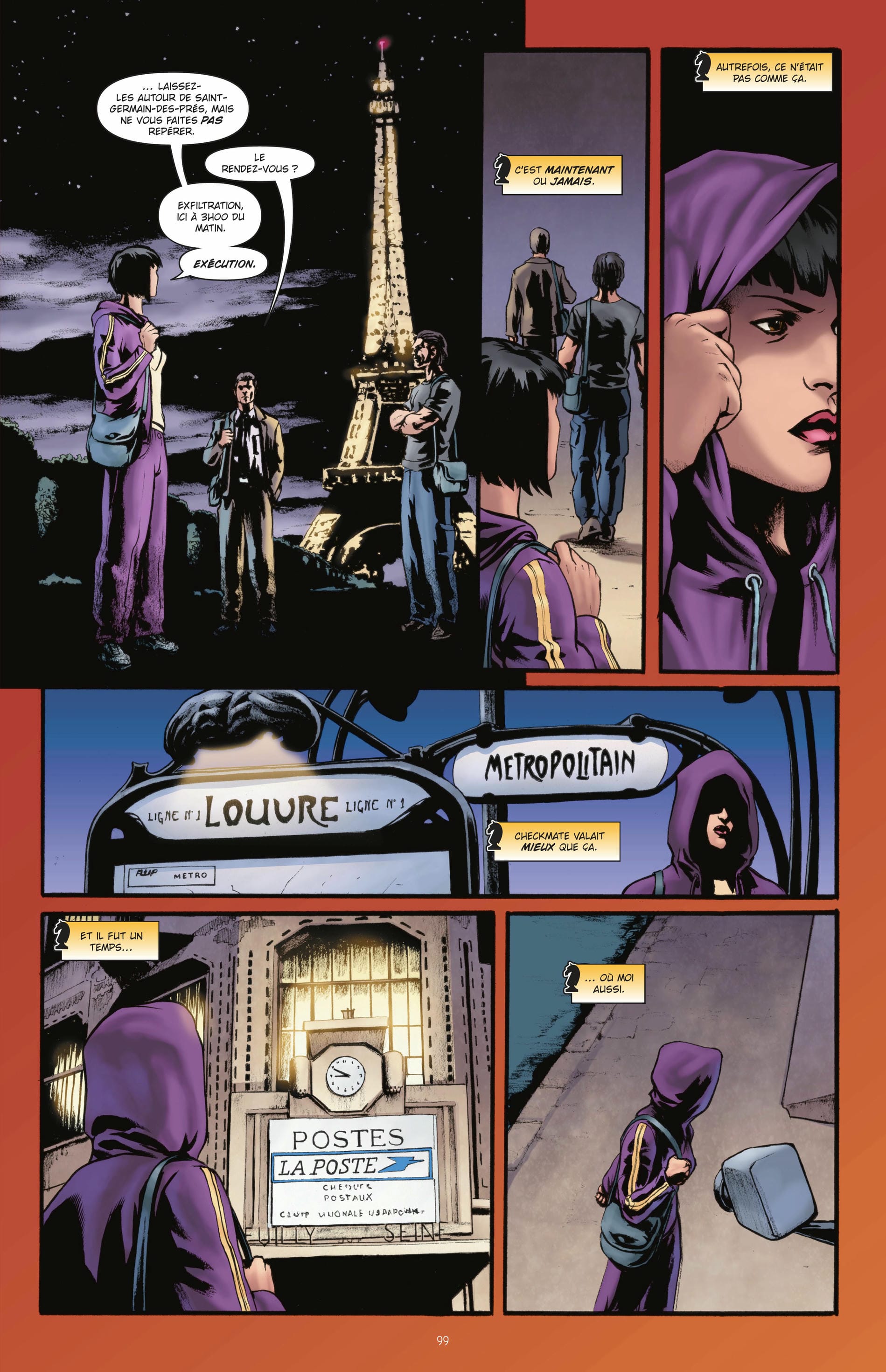 Page 93