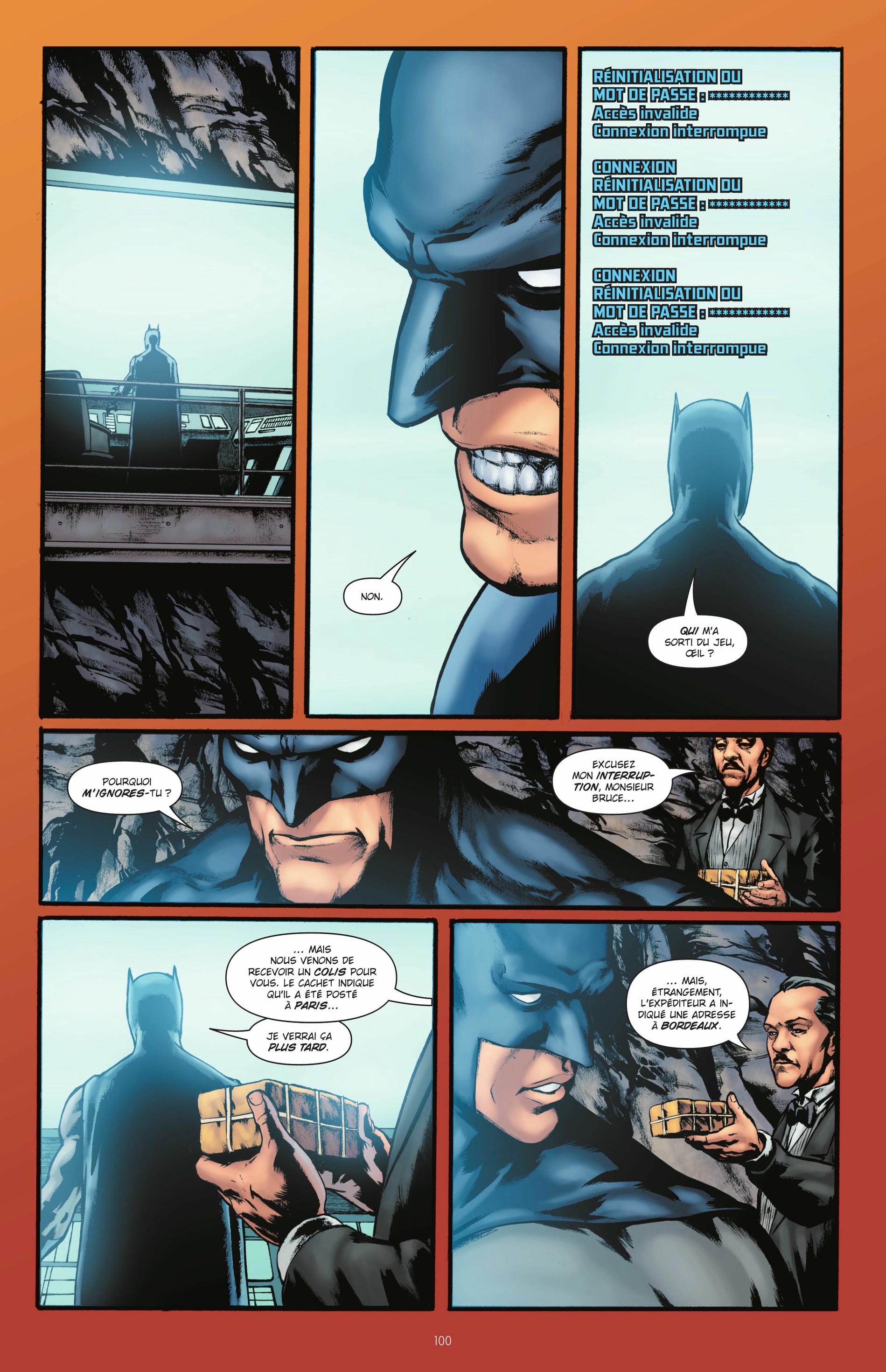 Page 94