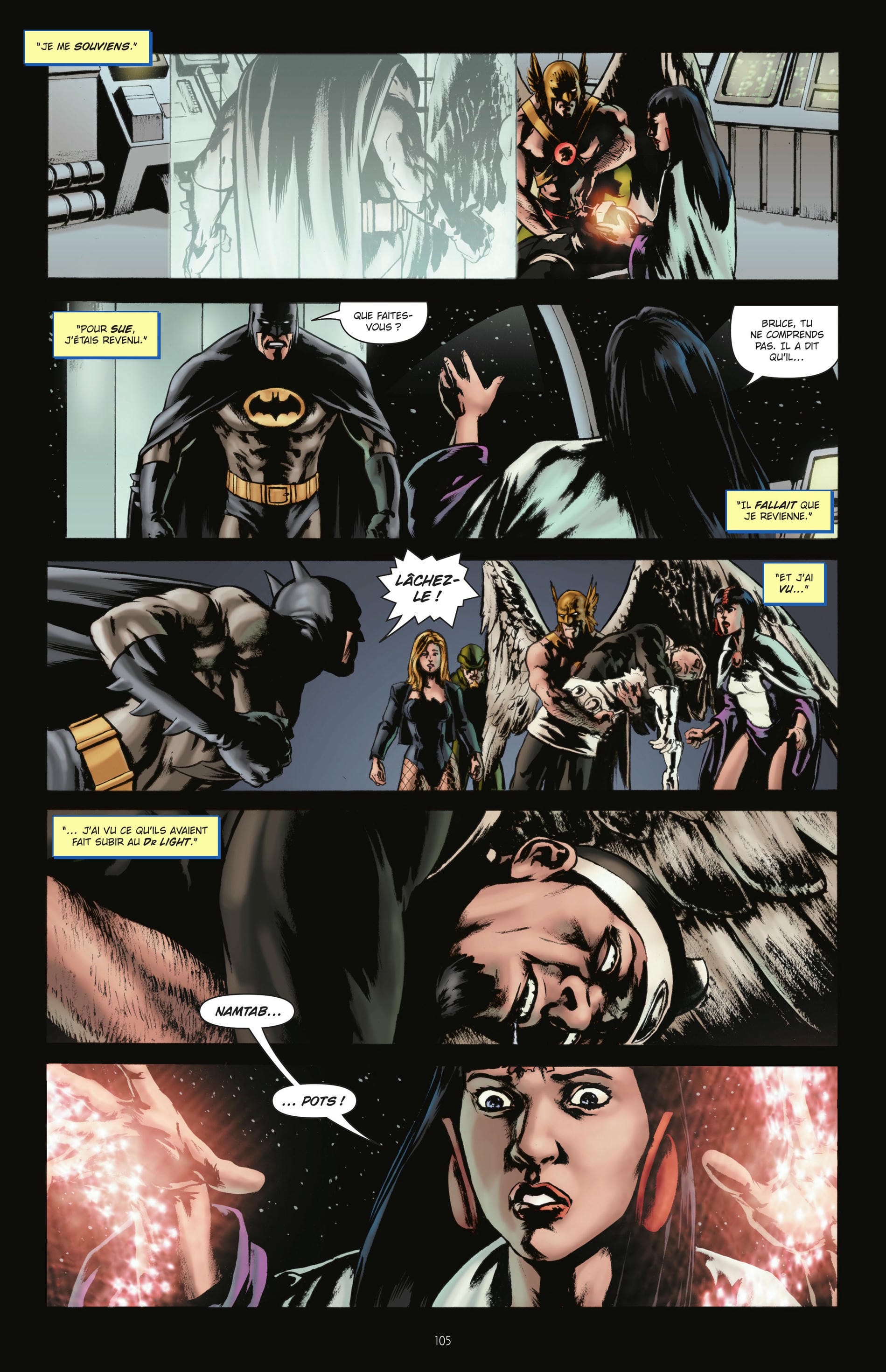 Page 98