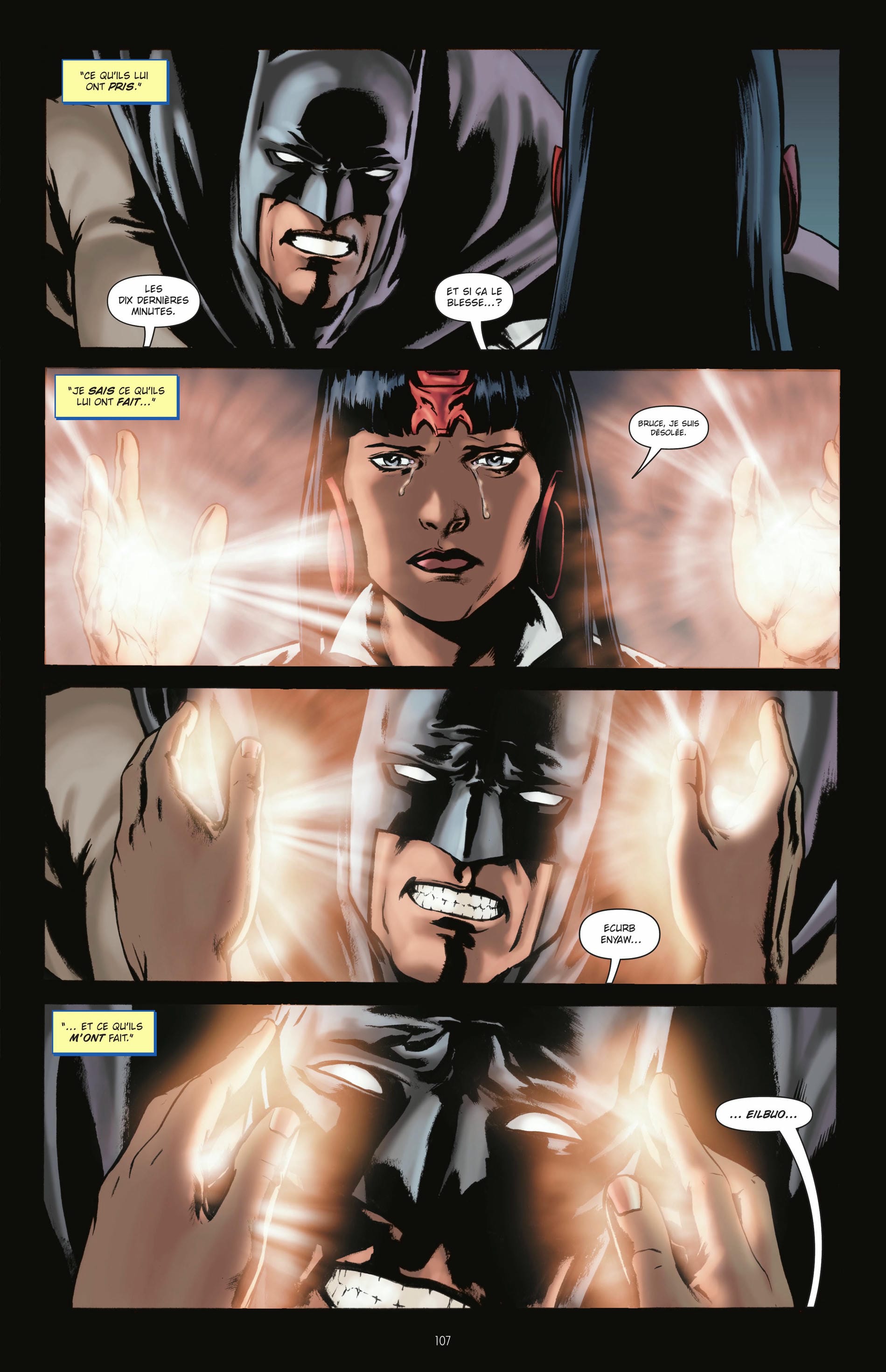 Page 100
