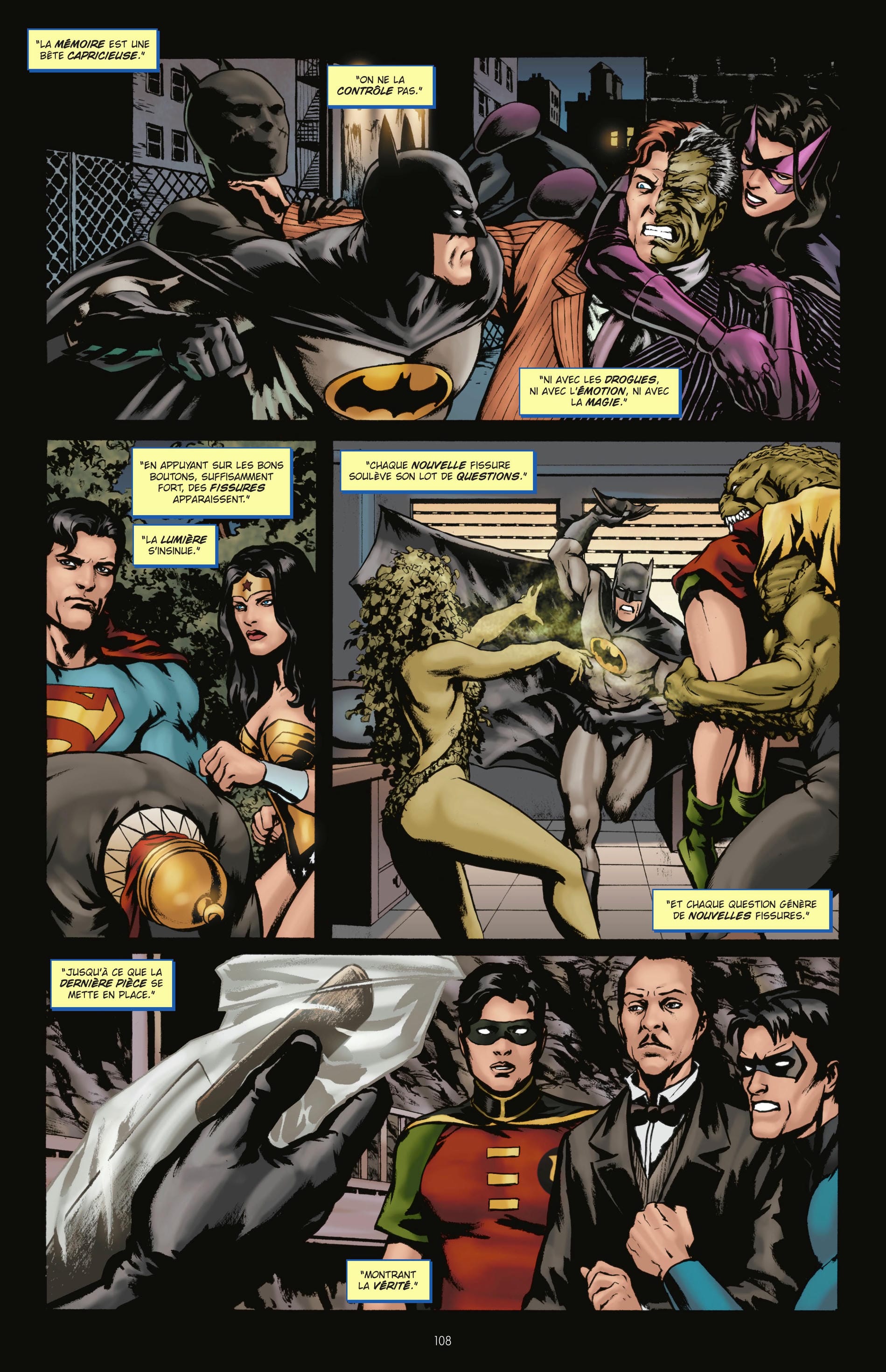 Page 101