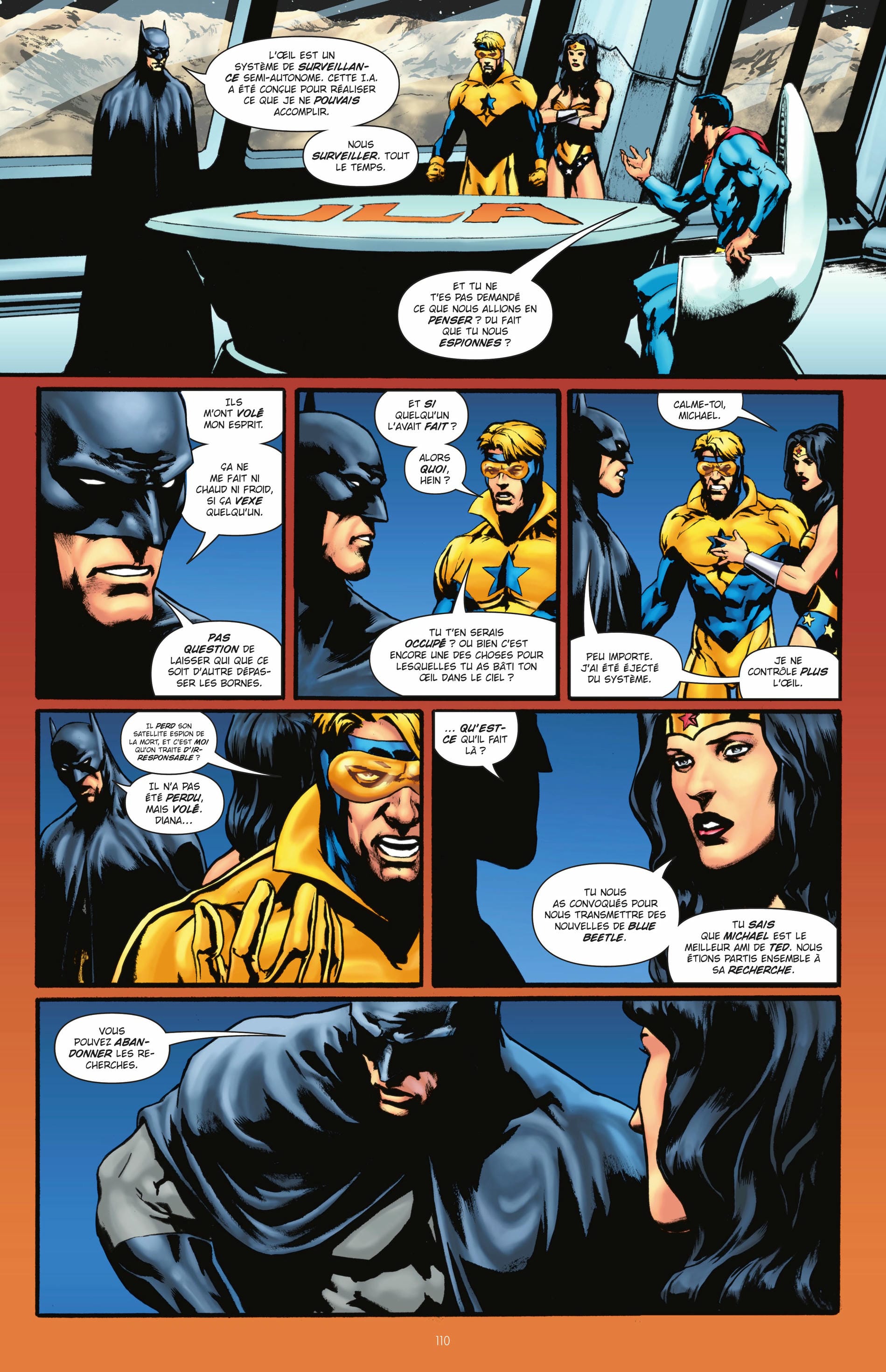 Page 103