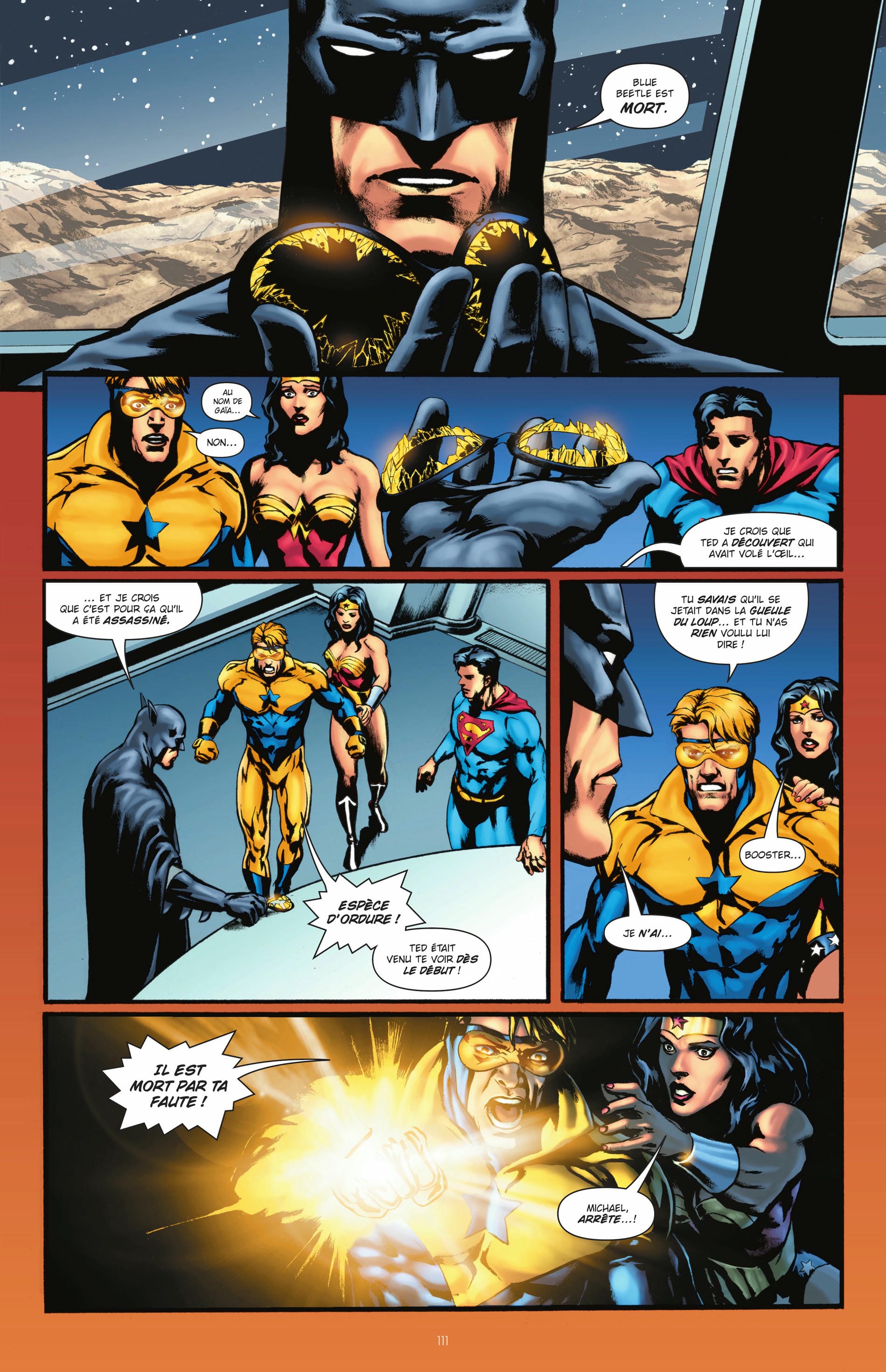 Page 104