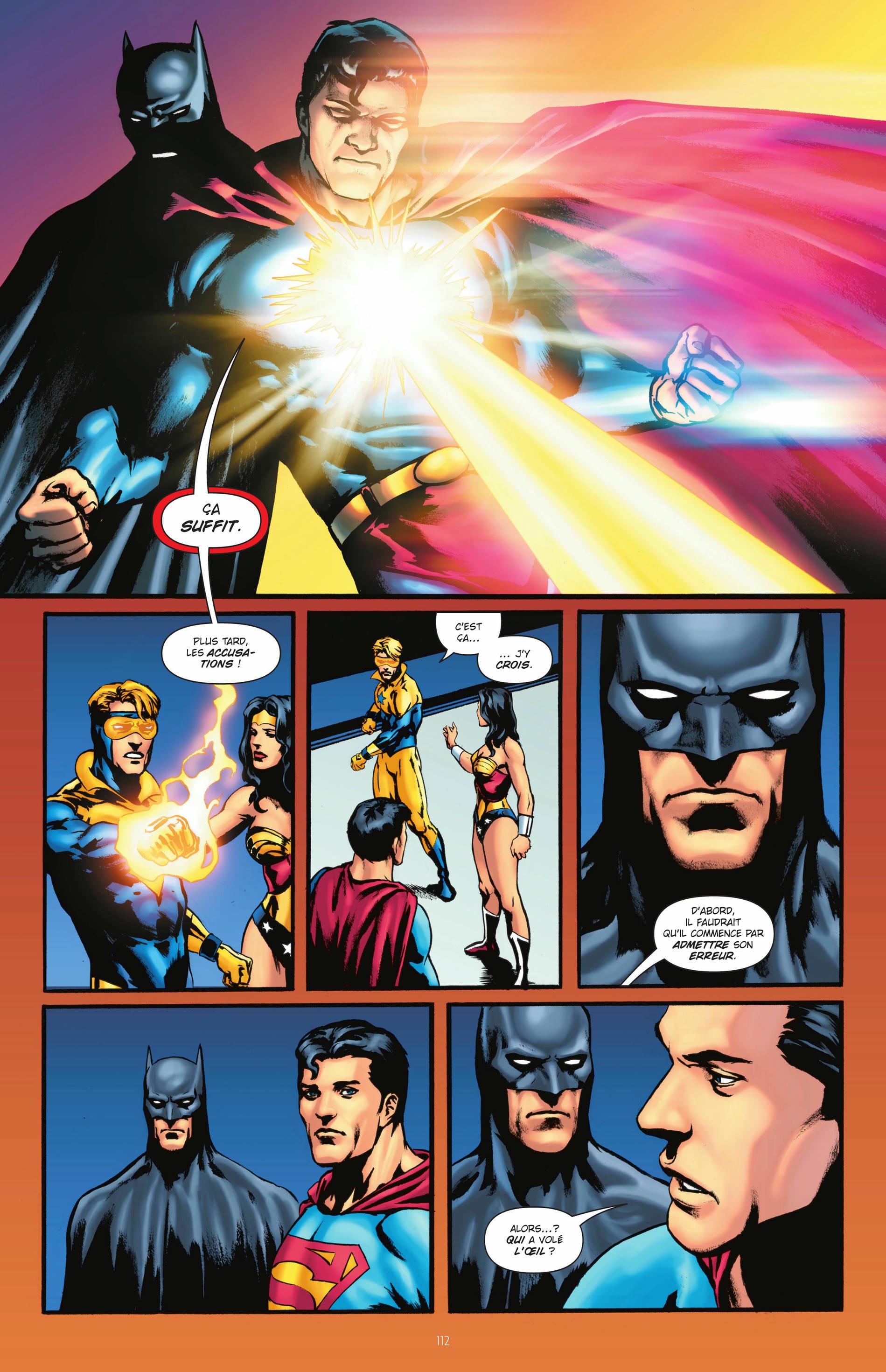 Page 105