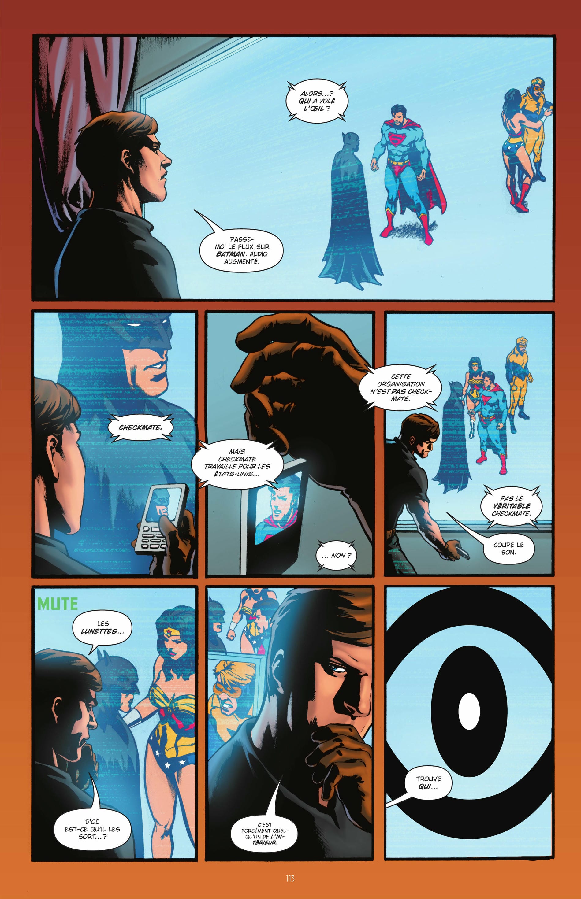 Page 106