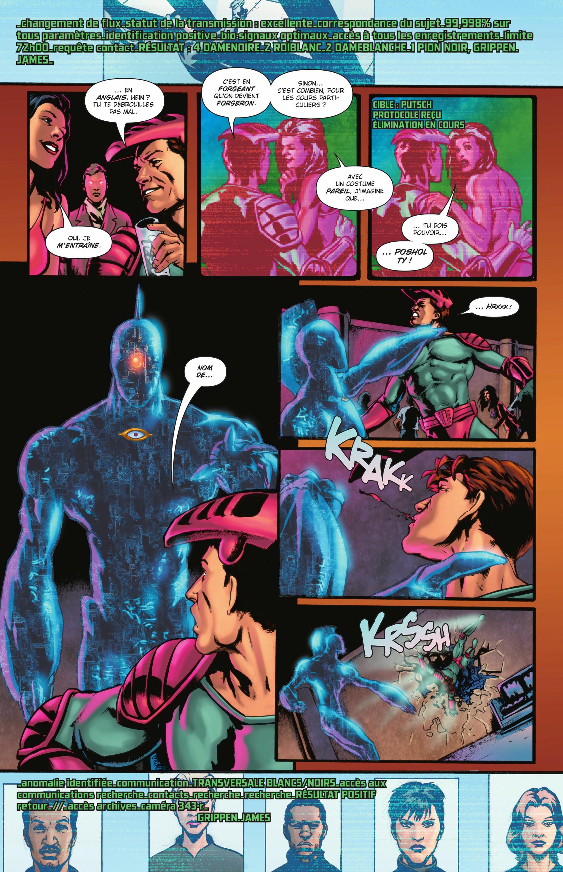 Page 109