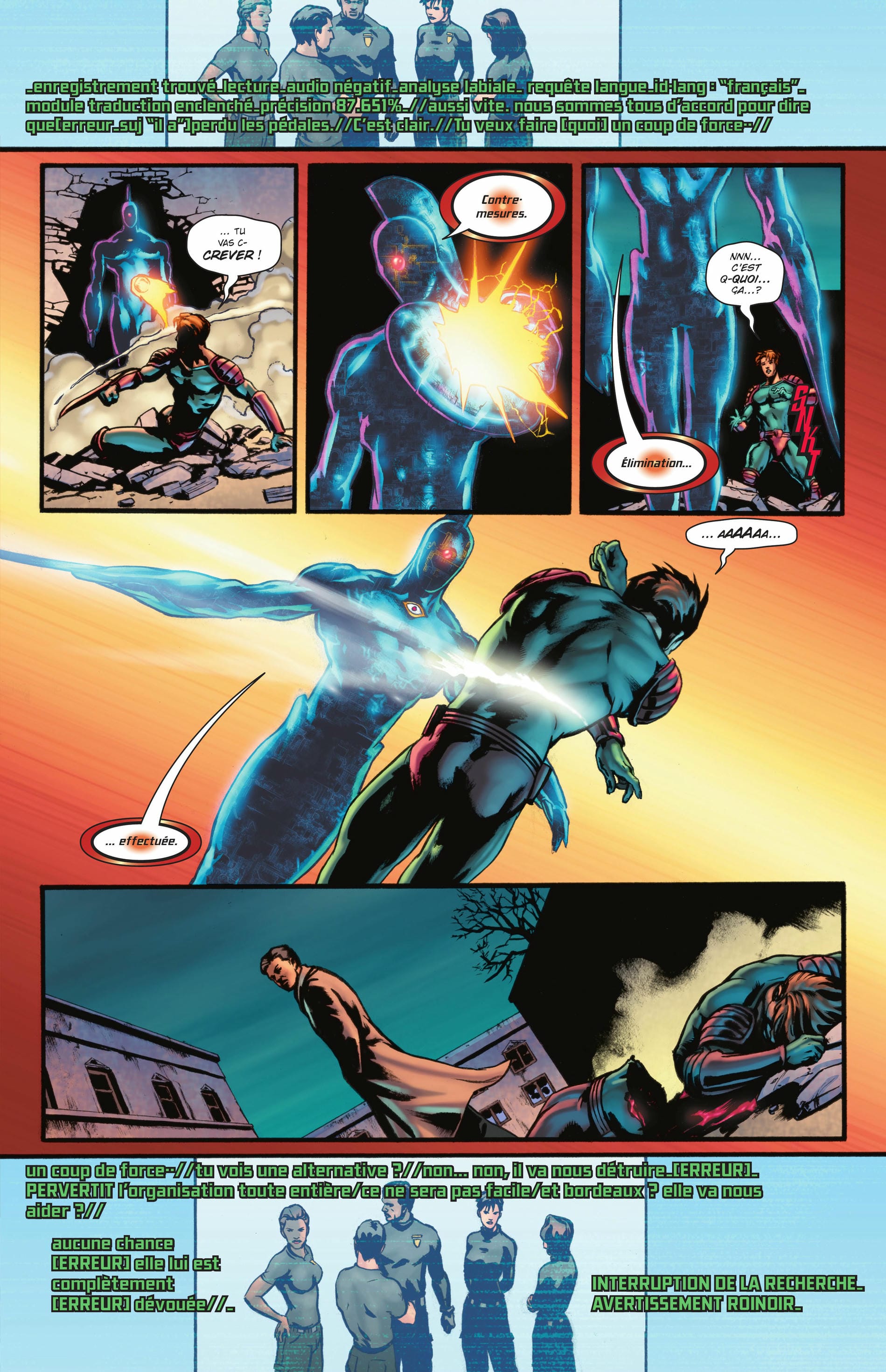 Page 110