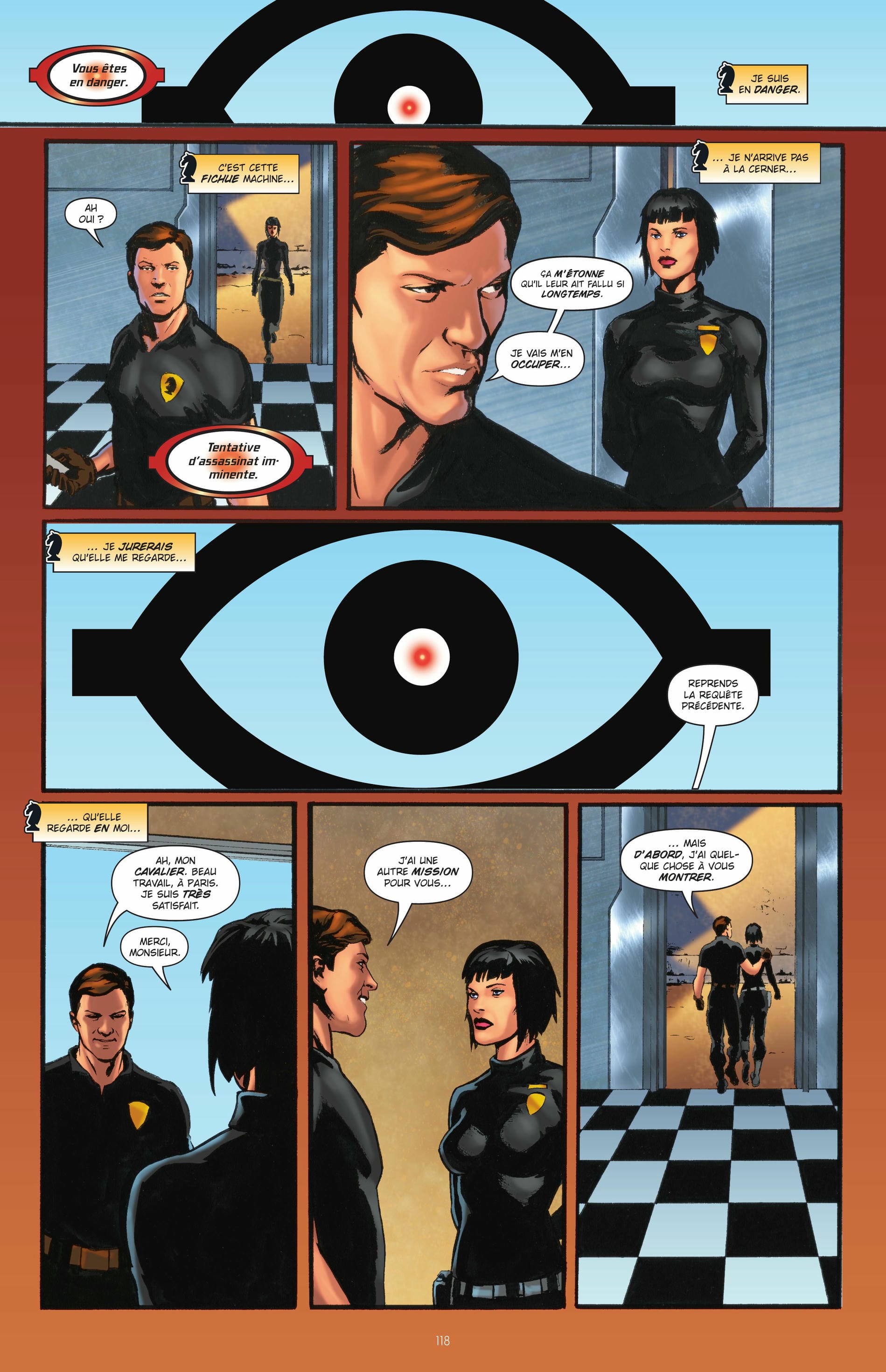 Page 111